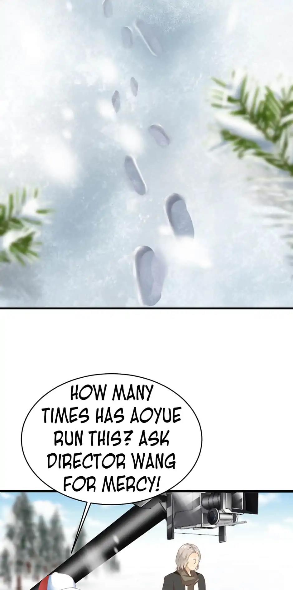 They are a Couple Chapter 147 page 10 - Chapter 147