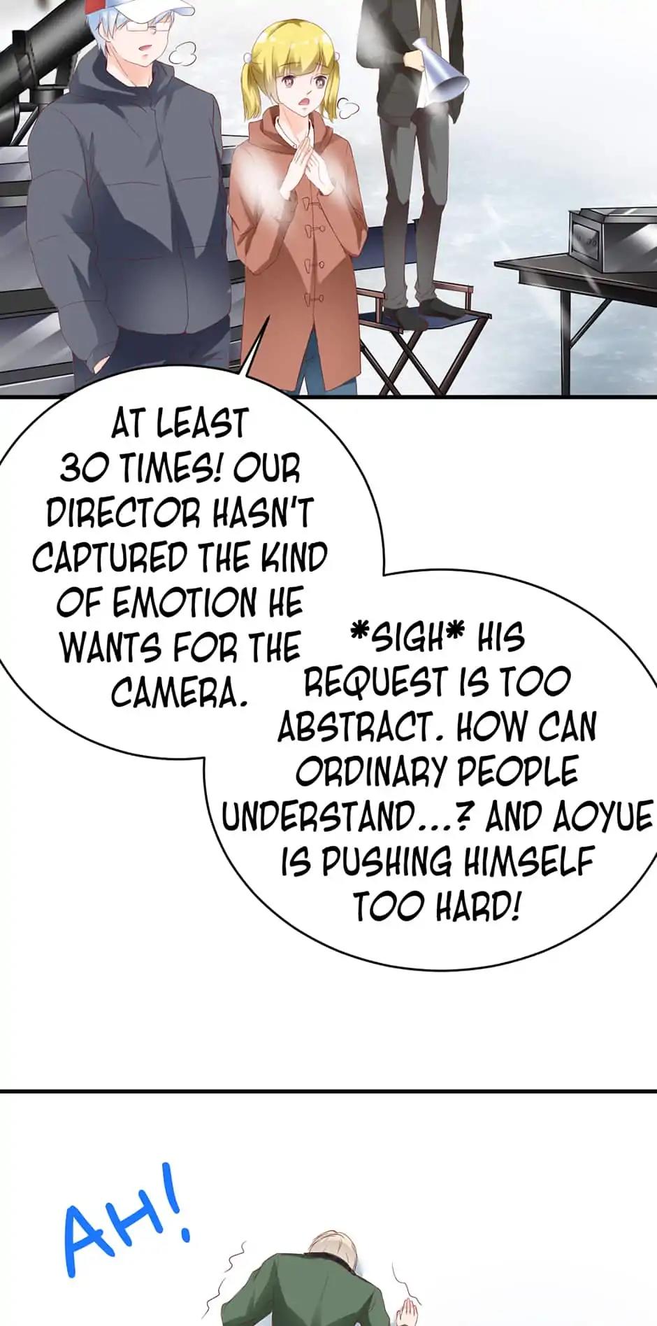 They are a Couple Chapter 147 page 11 - Chapter 147