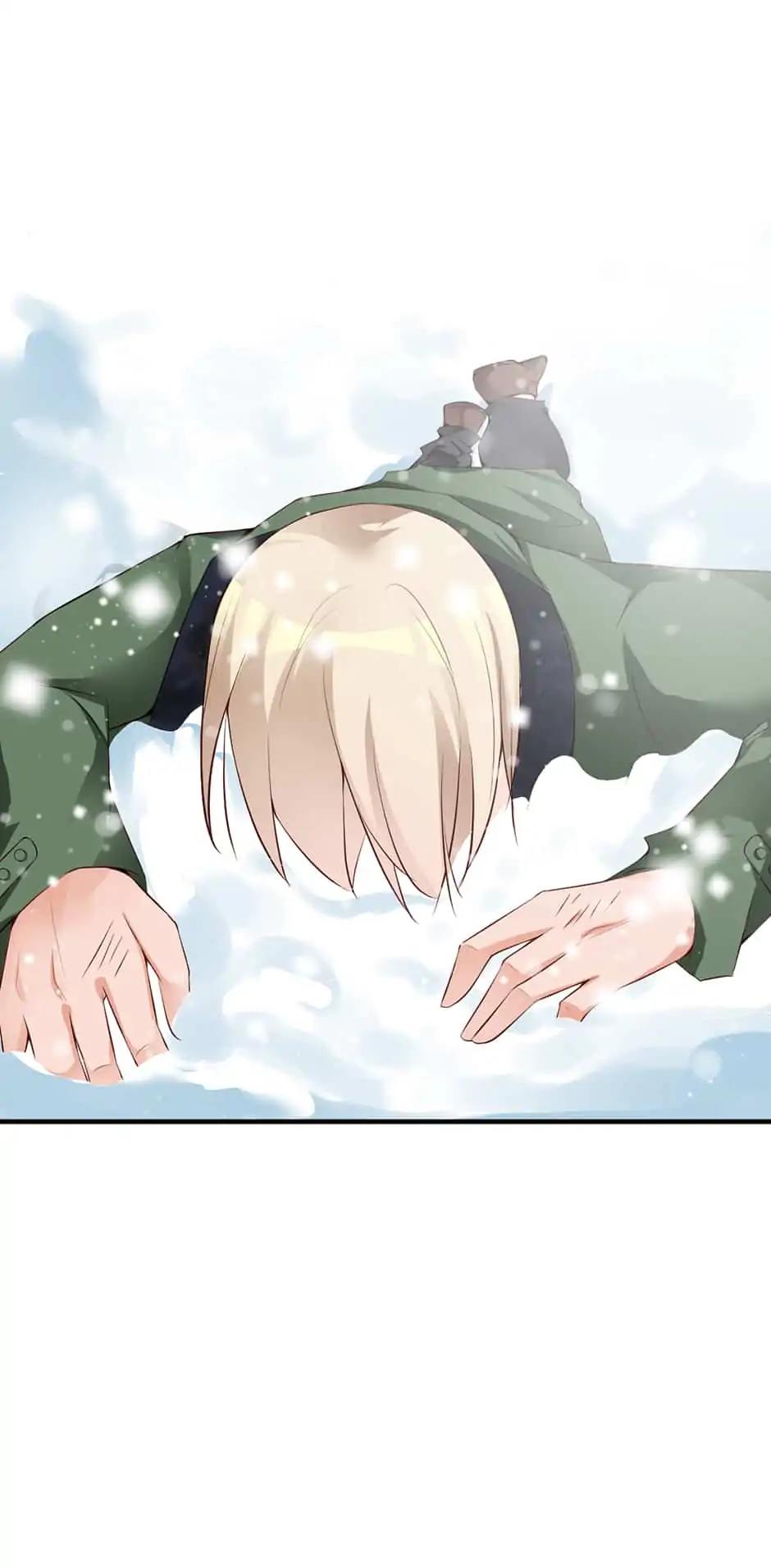 They are a Couple Chapter 147 page 14 - Chapter 147