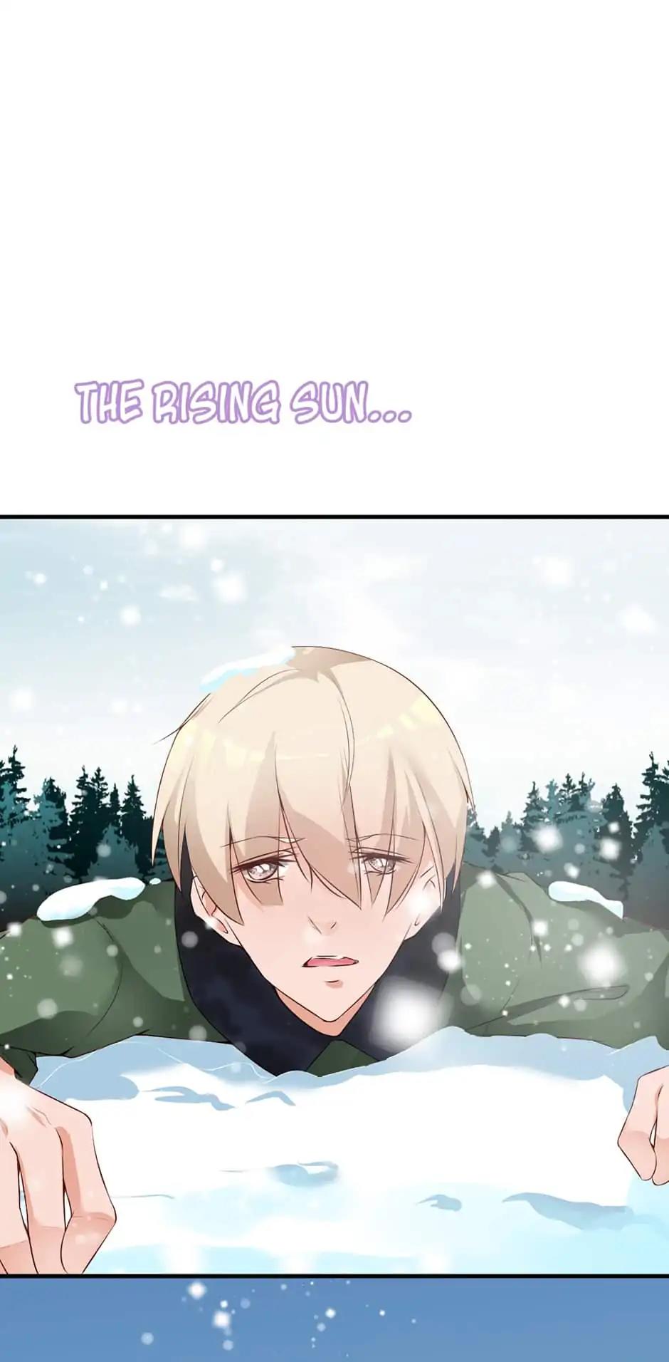 They are a Couple Chapter 147 page 15 - Chapter 147