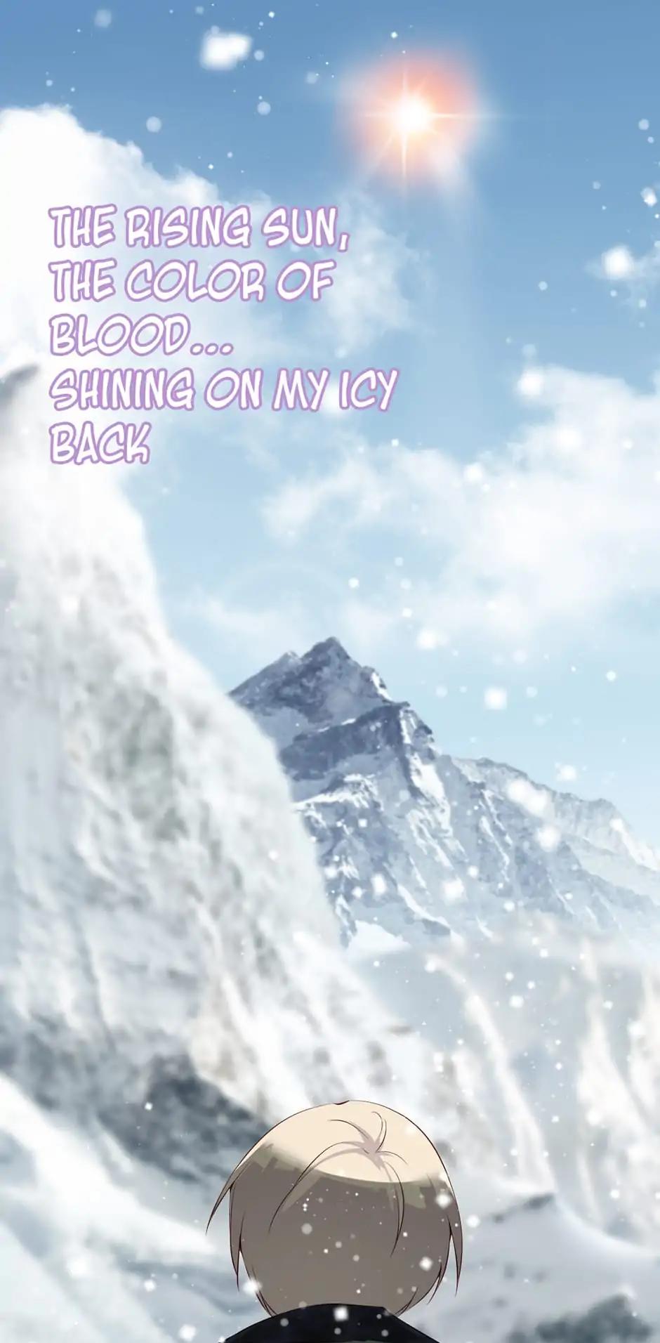 They are a Couple Chapter 147 page 16 - Chapter 147