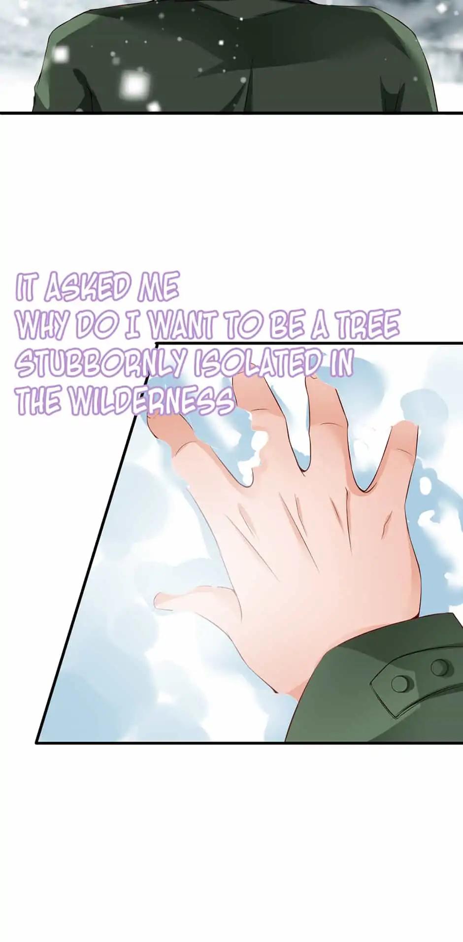 They are a Couple Chapter 147 page 17 - Chapter 147