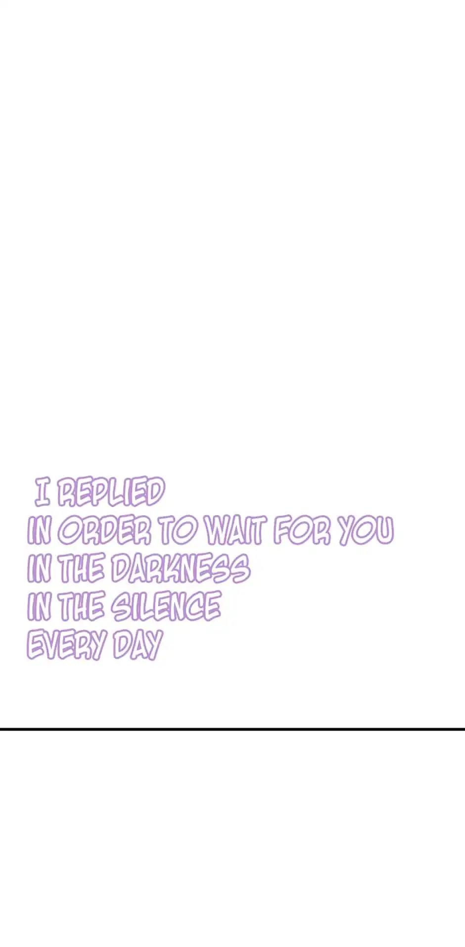 They are a Couple Chapter 147 page 18 - Chapter 147