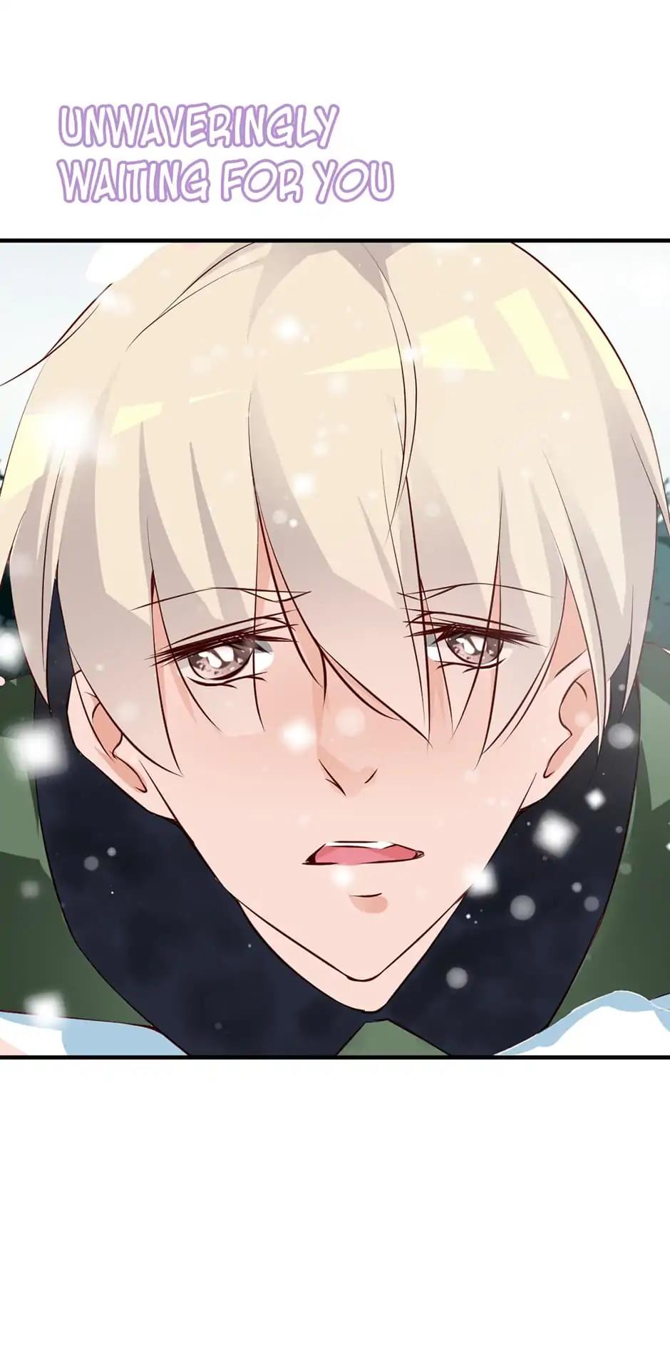 They are a Couple Chapter 147 page 19 - Chapter 147