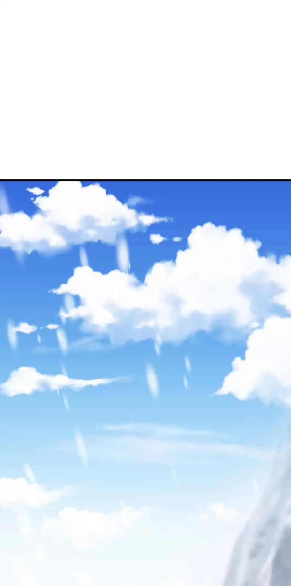 They are a Couple Chapter 147 page 2 - Chapter 147