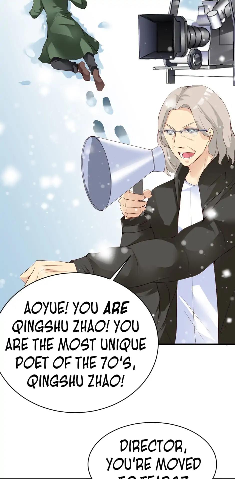 They are a Couple Chapter 147 page 22 - Chapter 147