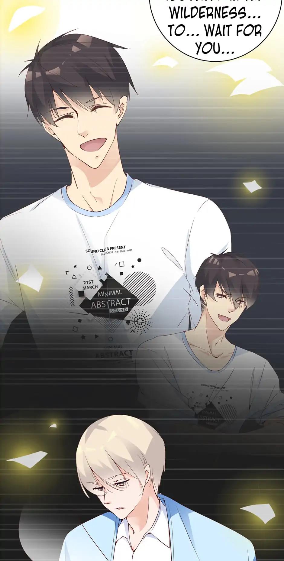 They are a Couple Chapter 147 page 26 - Chapter 147