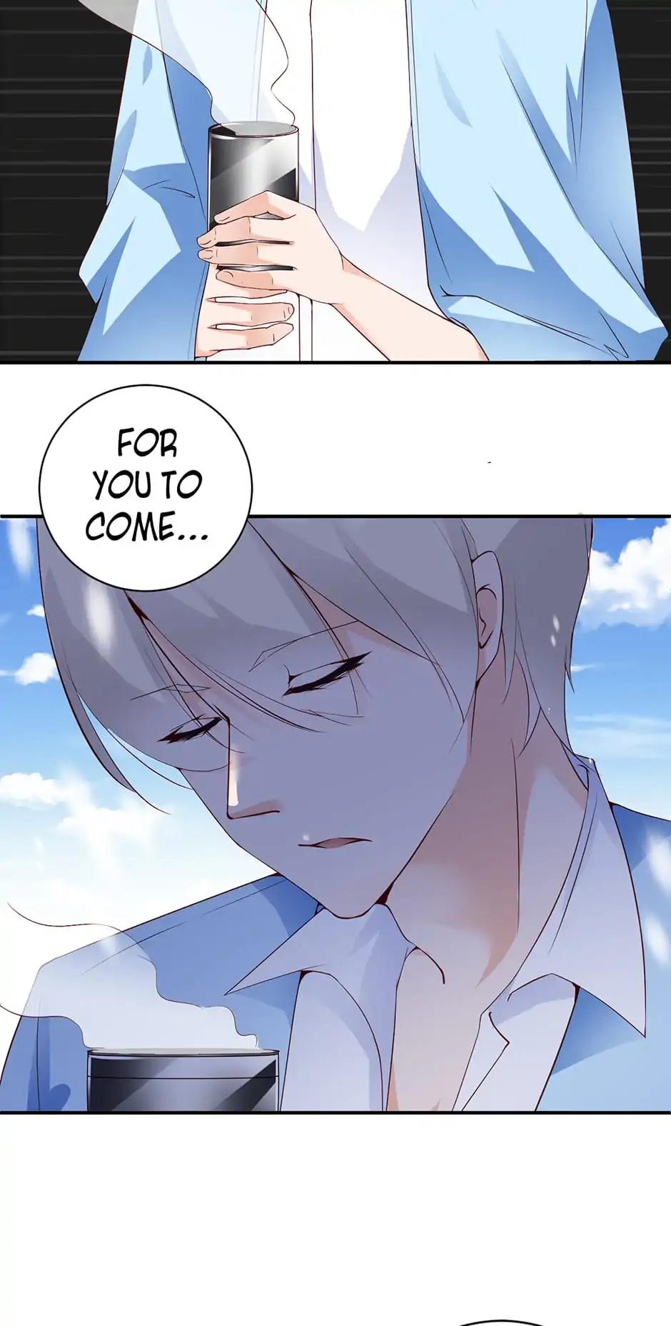 They are a Couple Chapter 147 page 27 - Chapter 147