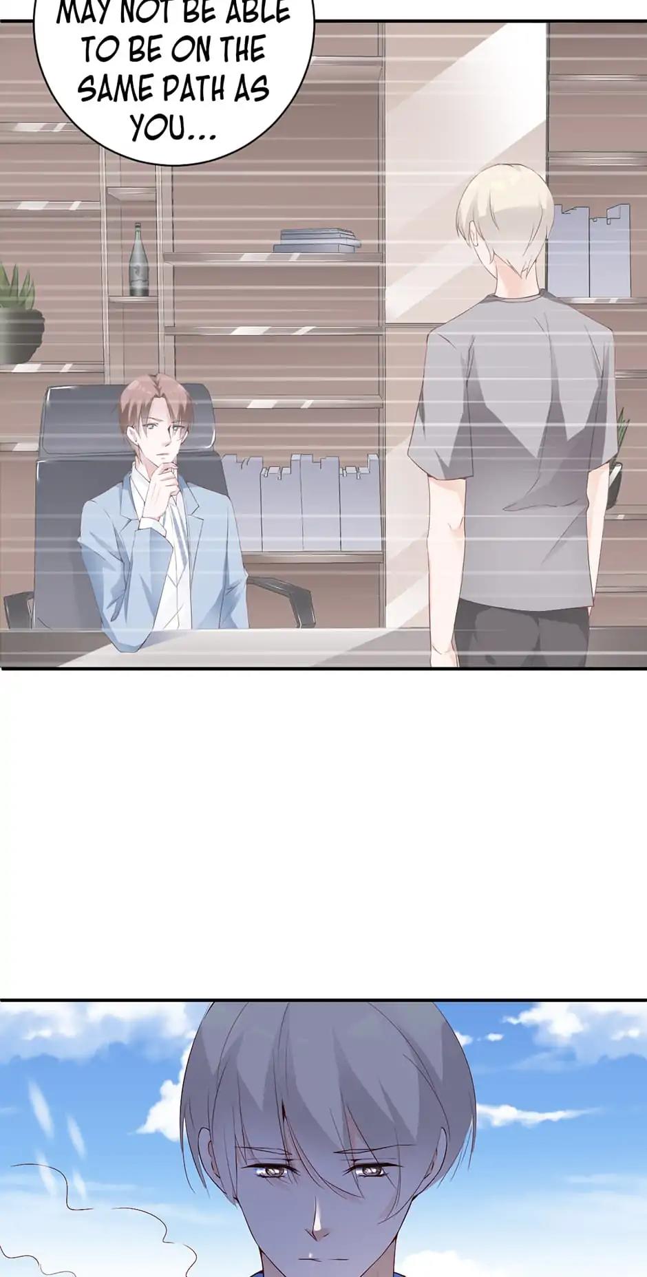 They are a Couple Chapter 147 page 29 - Chapter 147