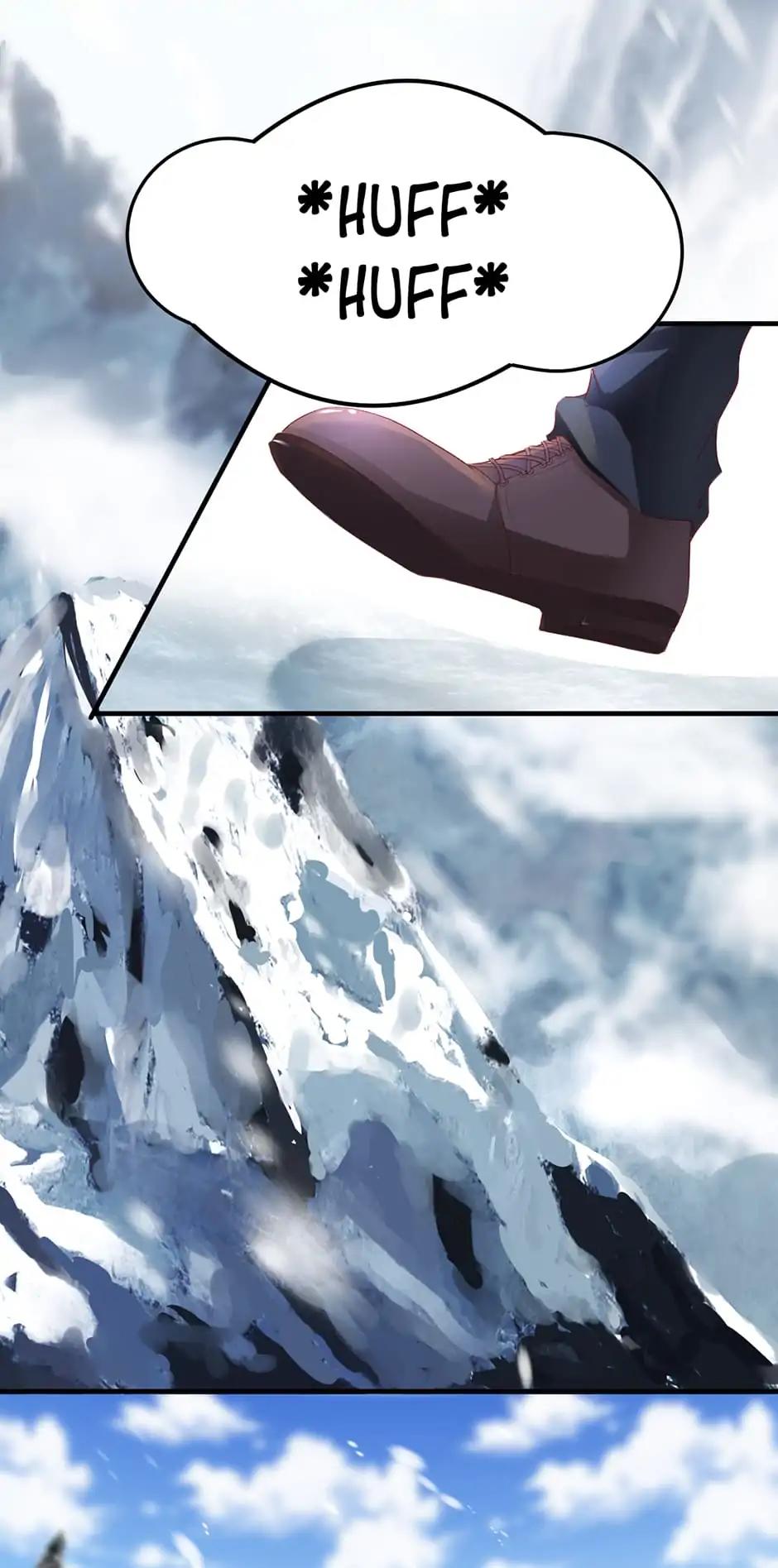 They are a Couple Chapter 147 page 3 - Chapter 147