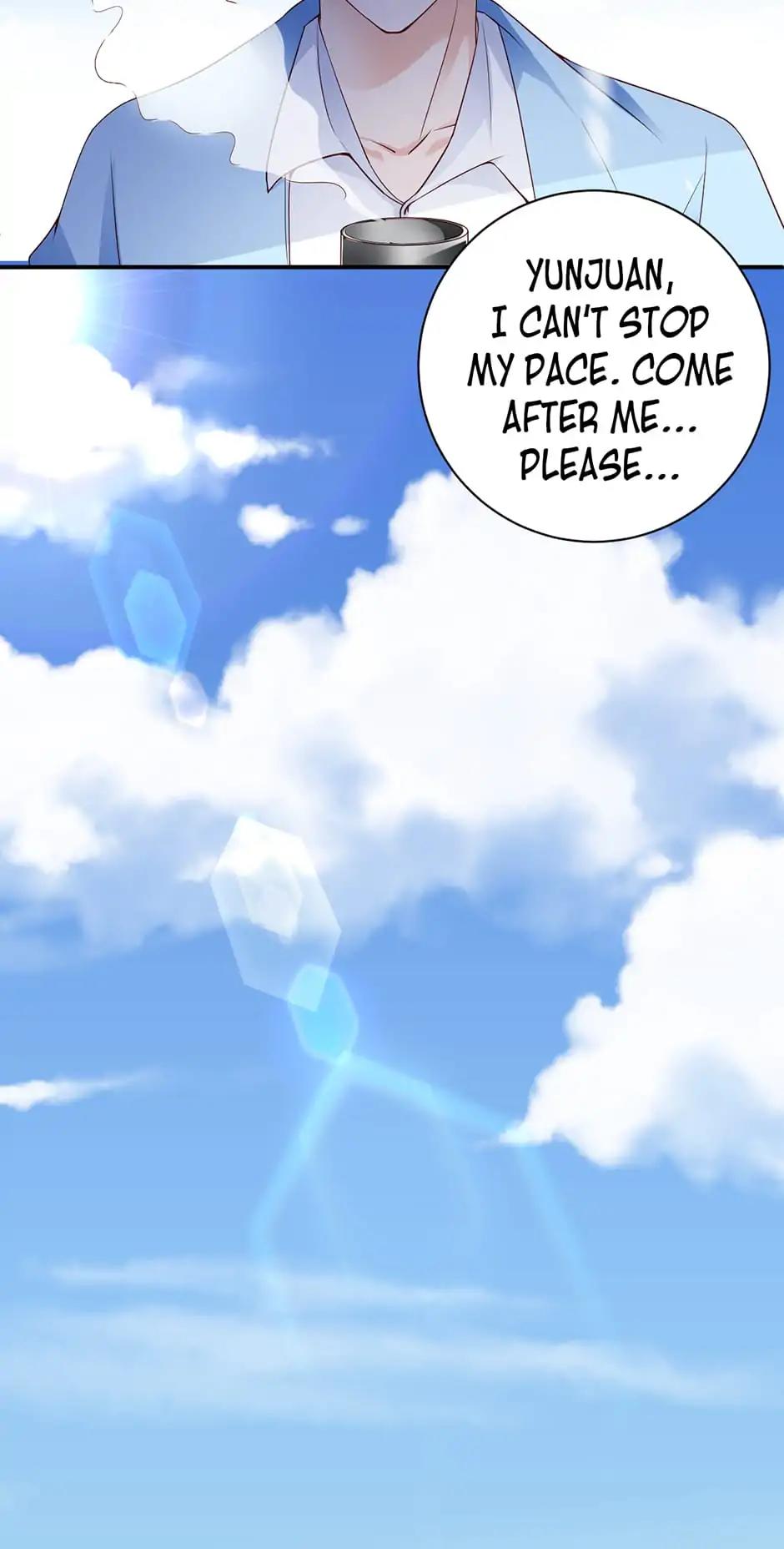 They are a Couple Chapter 147 page 30 - Chapter 147