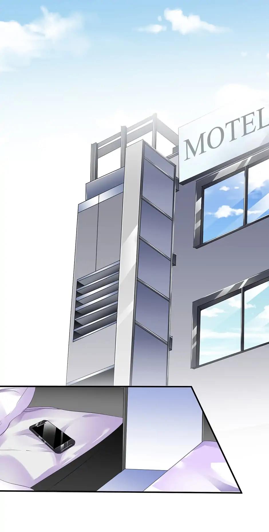 They are a Couple Chapter 147 page 31 - Chapter 147