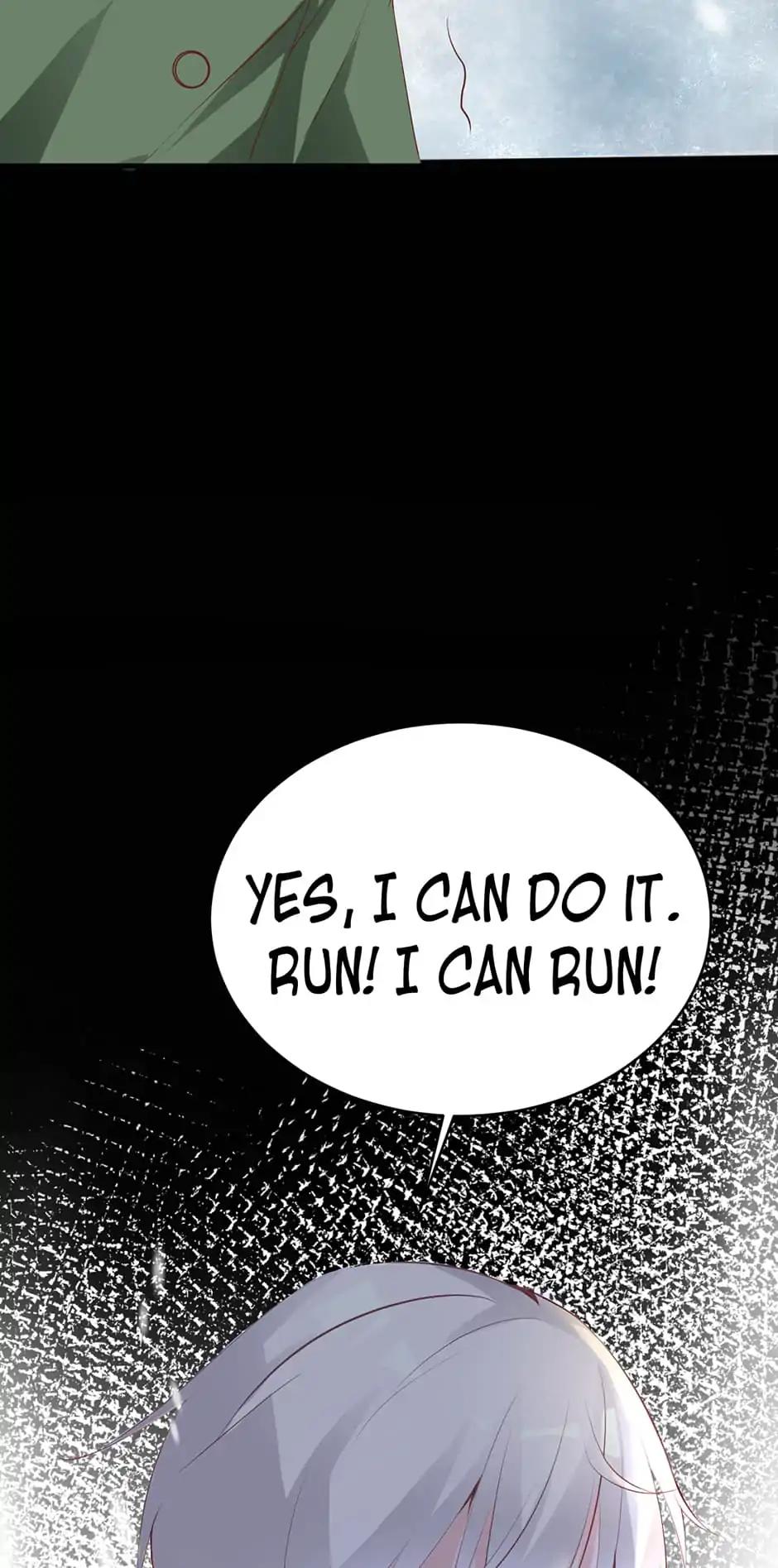 They are a Couple Chapter 147 page 6 - Chapter 147