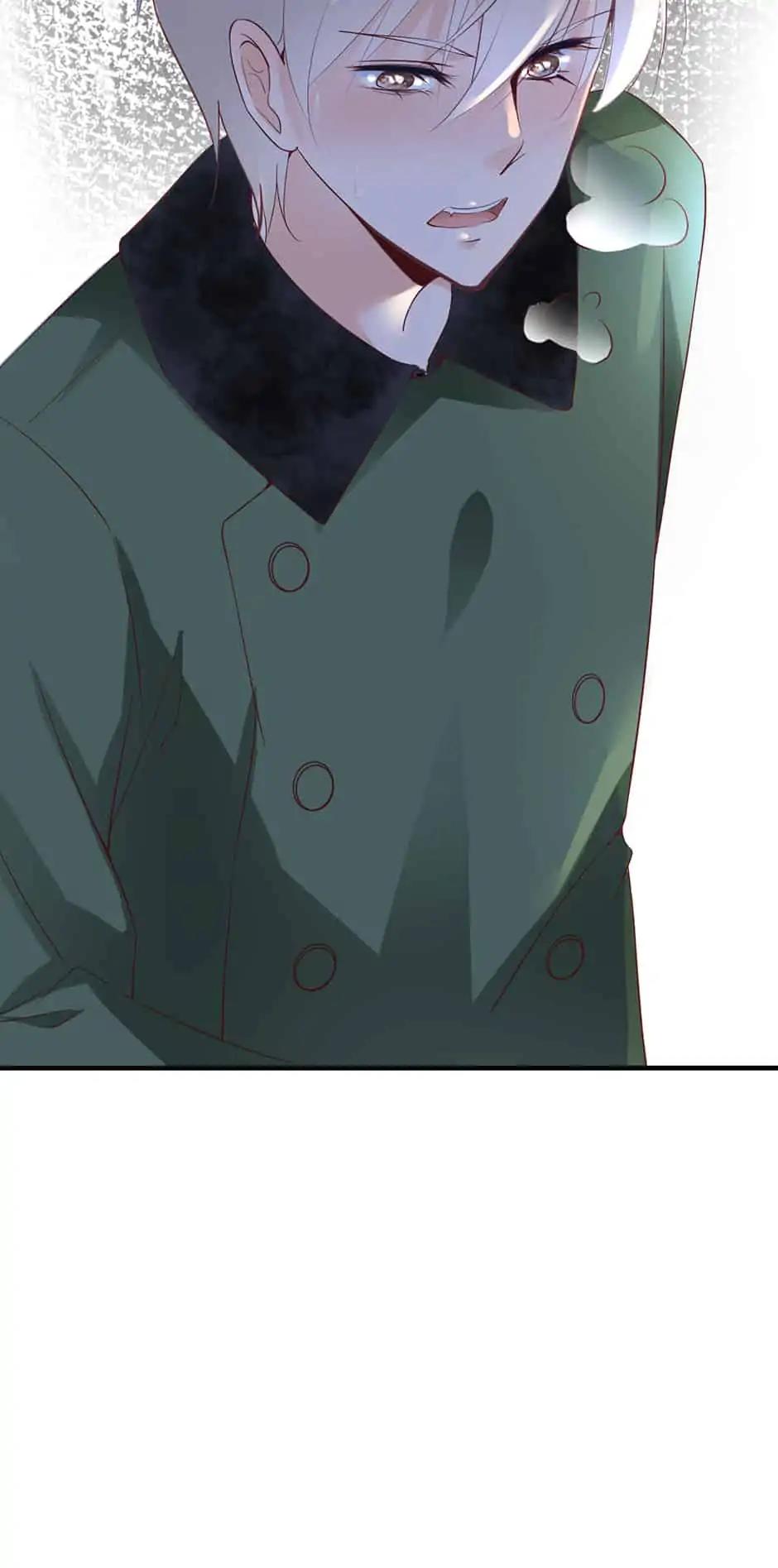 They are a Couple Chapter 147 page 7 - Chapter 147