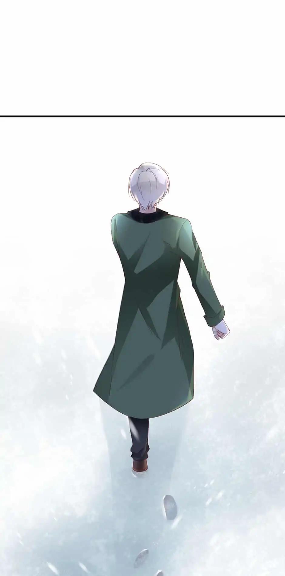 They are a Couple Chapter 147 page 8 - Chapter 147