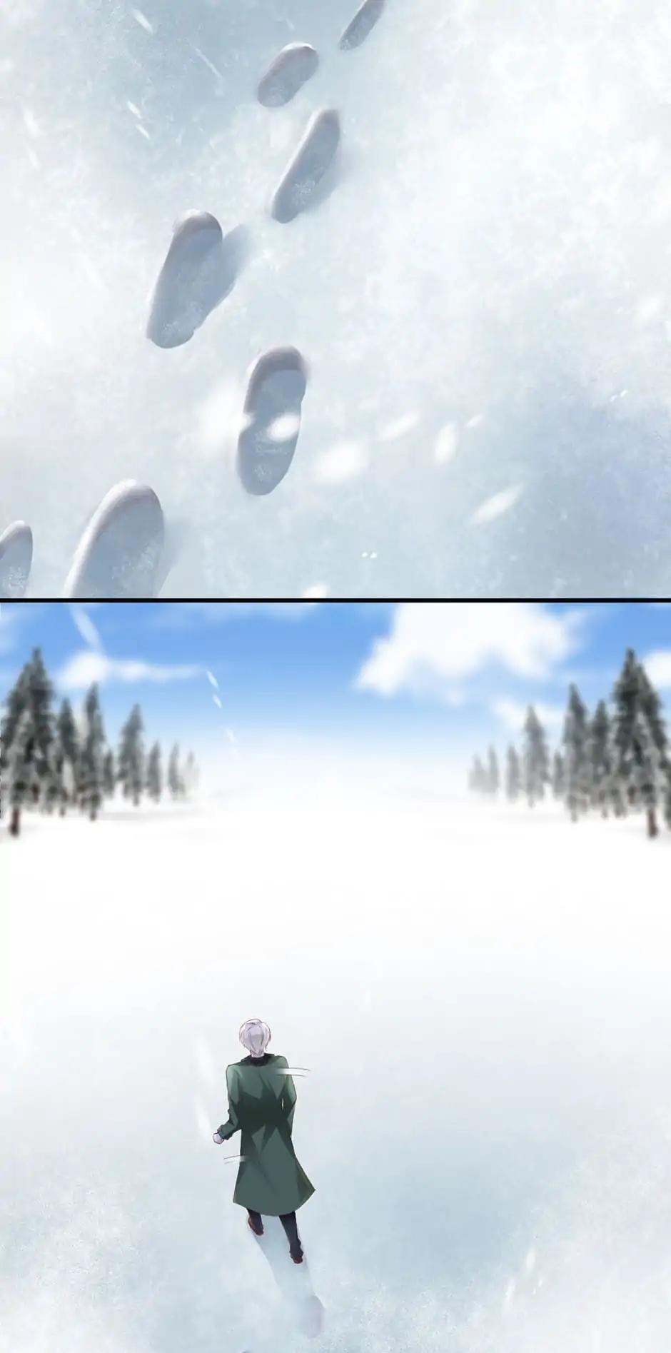 They are a Couple Chapter 147 page 9 - Chapter 147