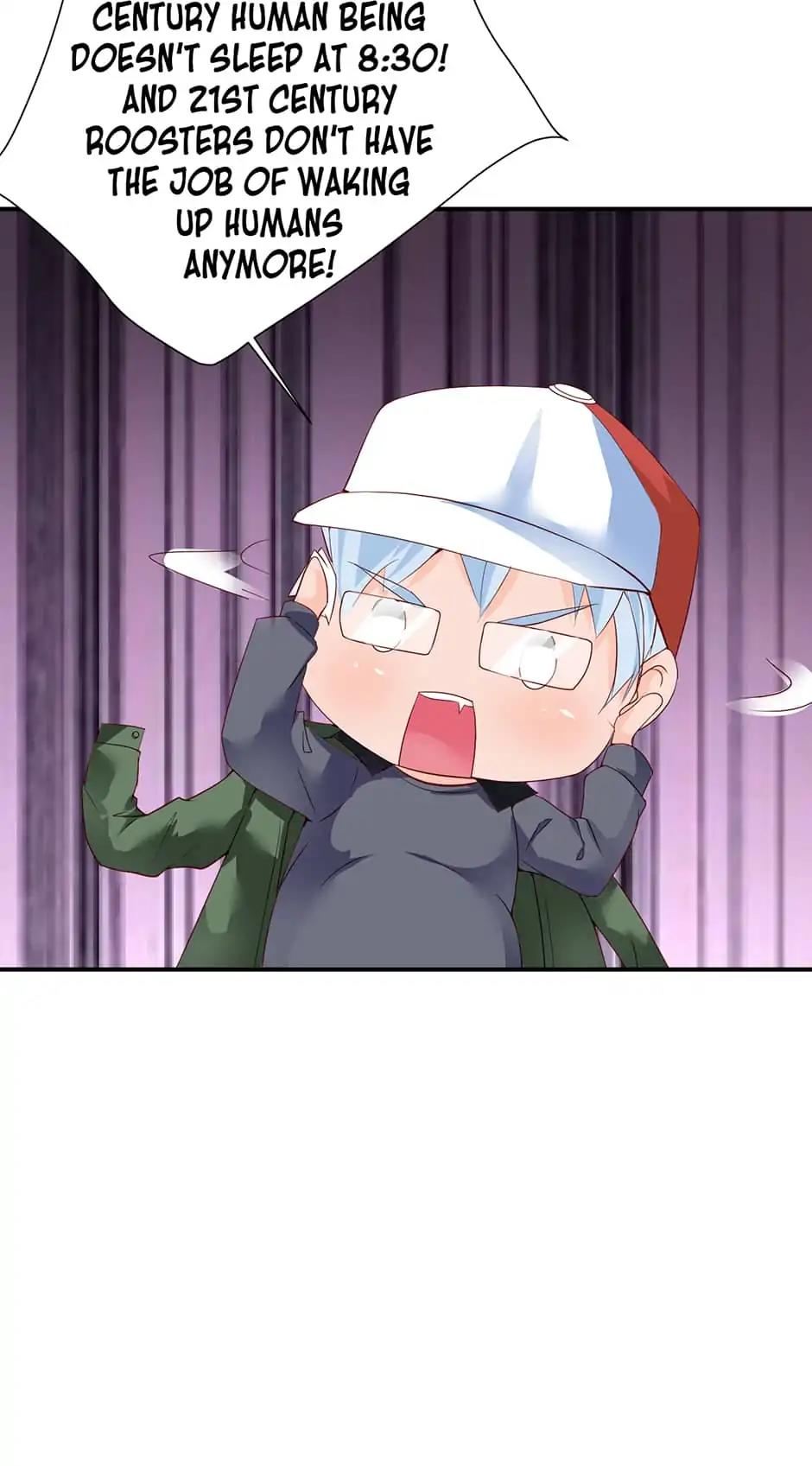 They are a Couple Chapter 148 page 13 - Chapter 148