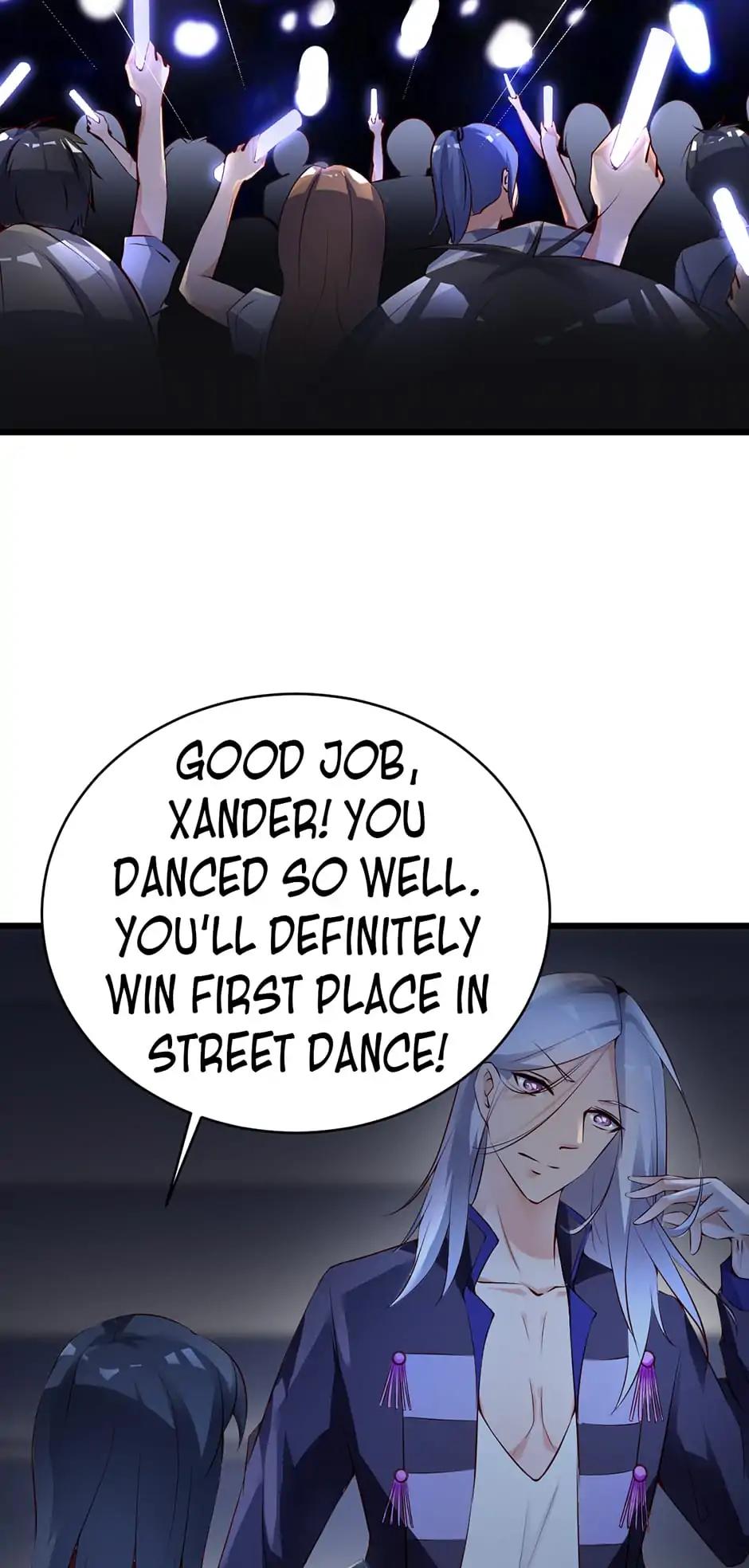 They are a Couple Chapter 148 page 16 - Chapter 148