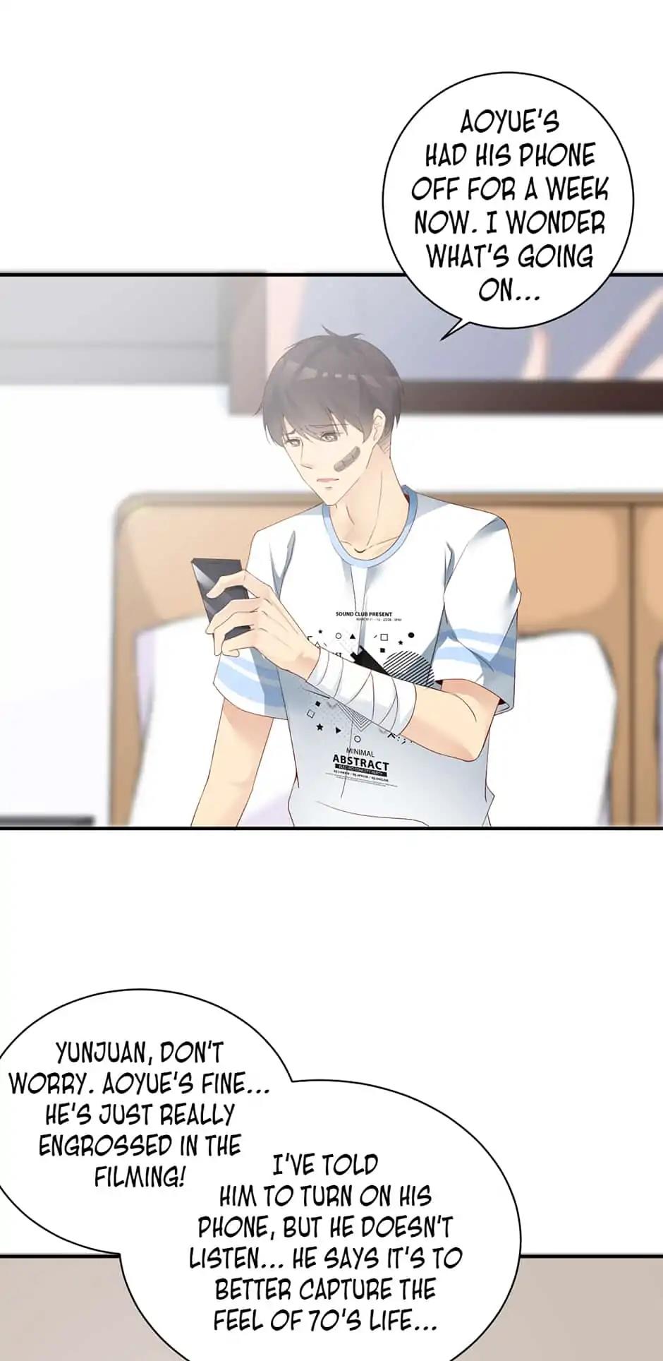 They are a Couple Chapter 148 page 2 - Chapter 148