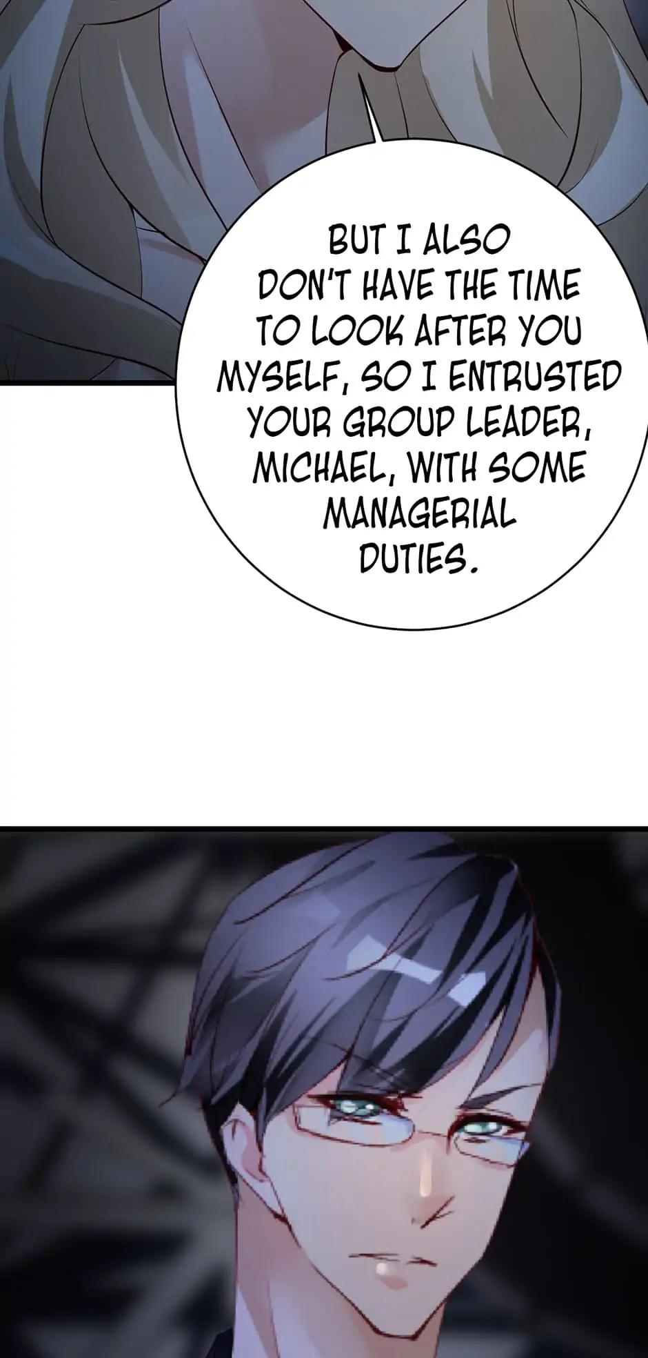 They are a Couple Chapter 148 page 22 - Chapter 148