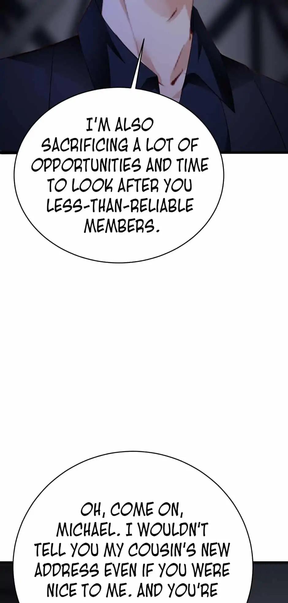 They are a Couple Chapter 148 page 23 - Chapter 148