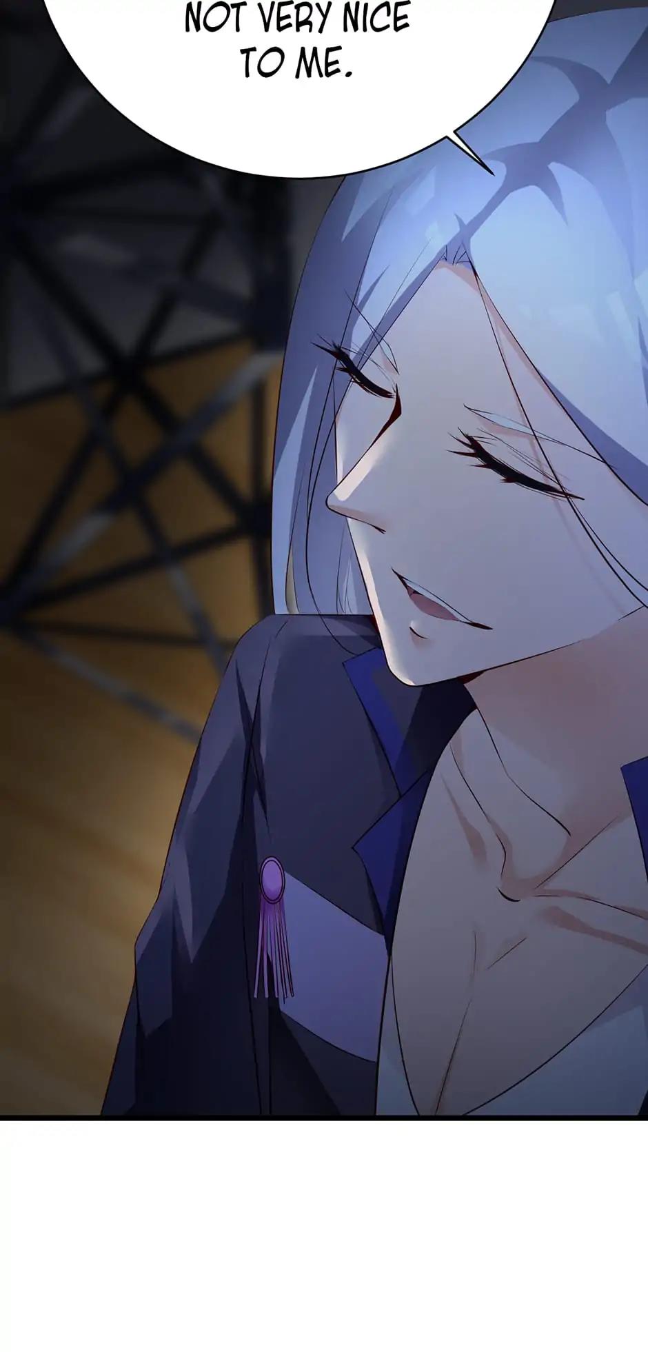 They are a Couple Chapter 148 page 24 - Chapter 148
