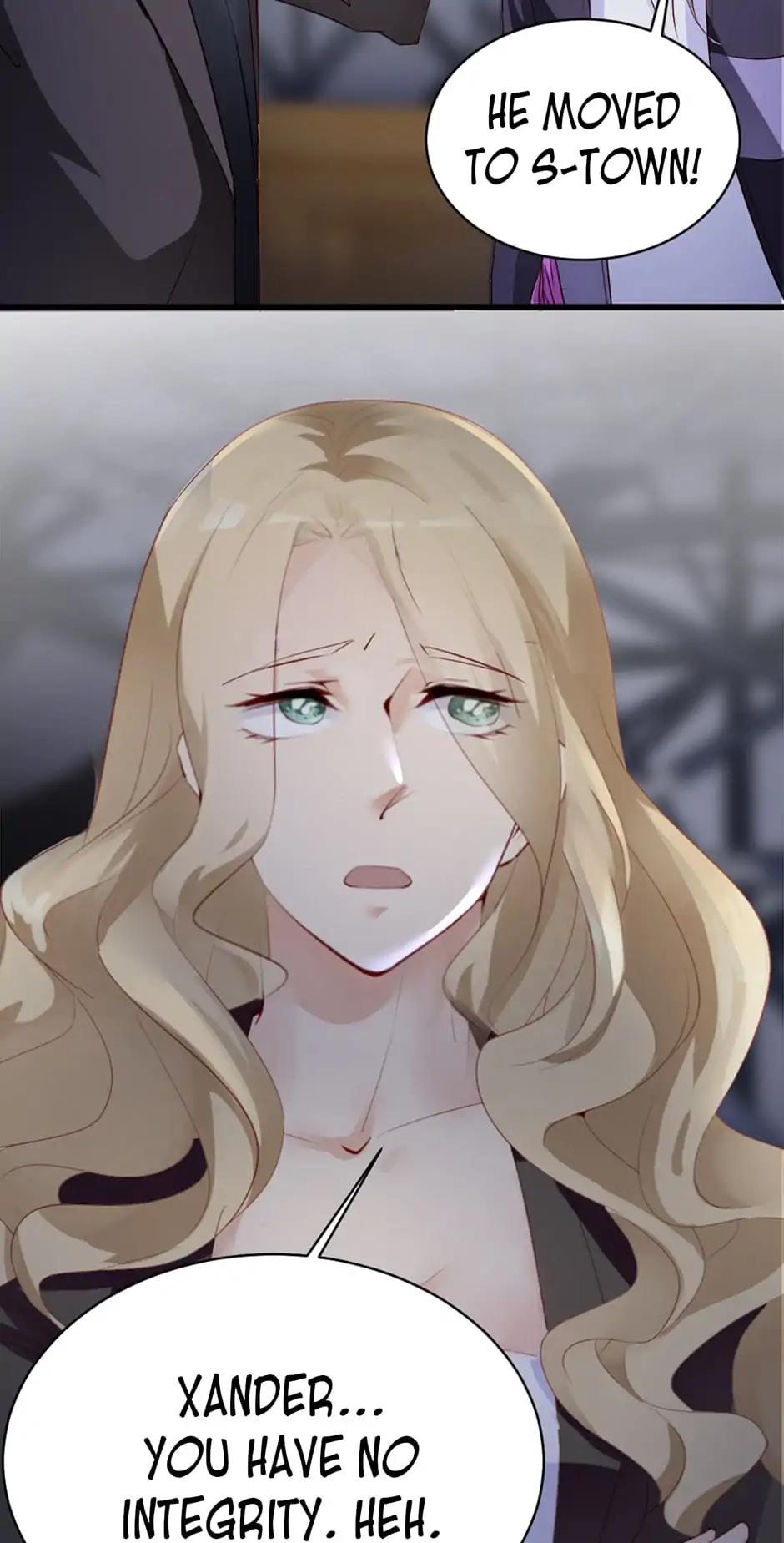 They are a Couple Chapter 148 page 26 - Chapter 148