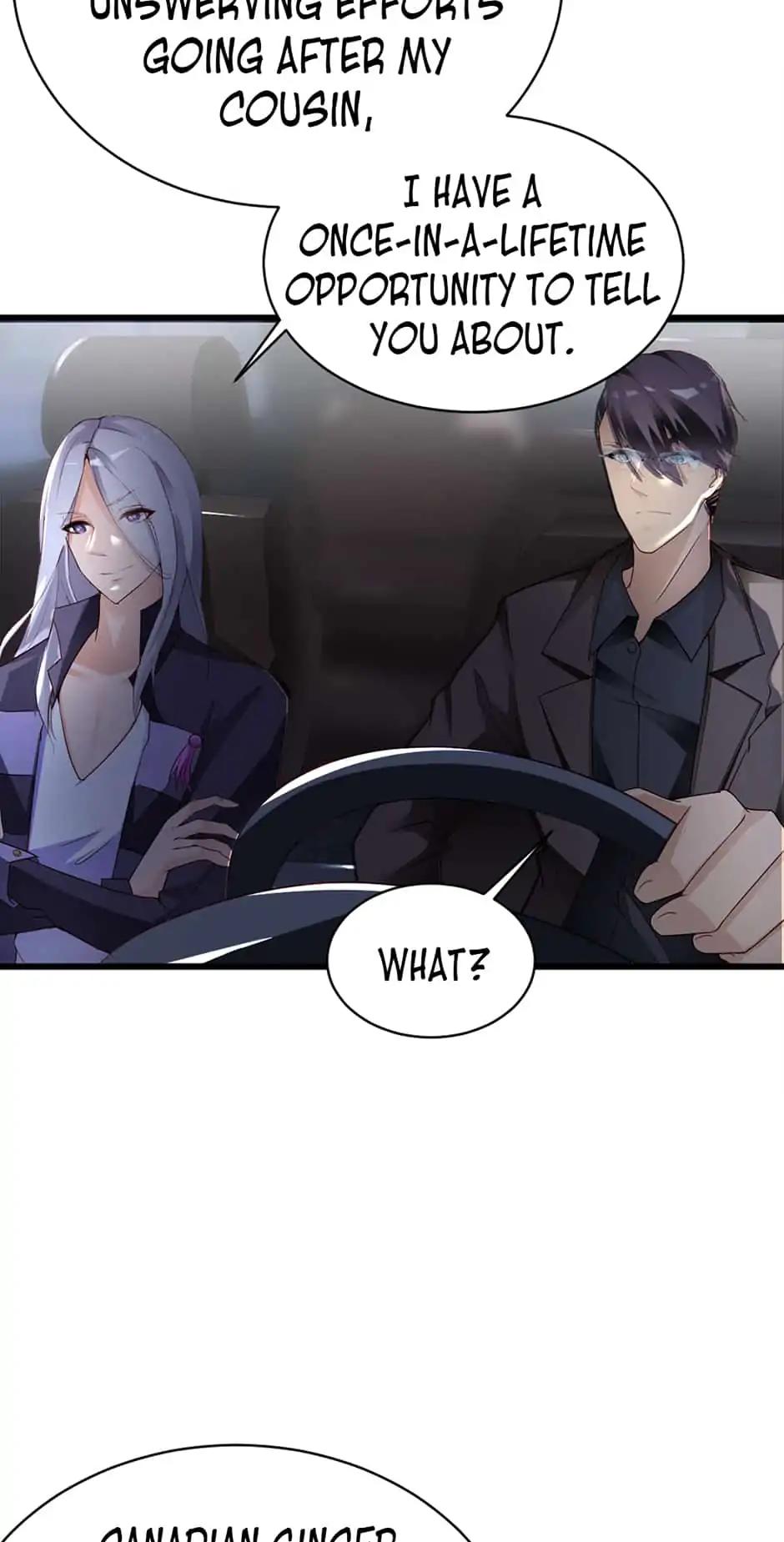 They are a Couple Chapter 148 page 29 - Chapter 148