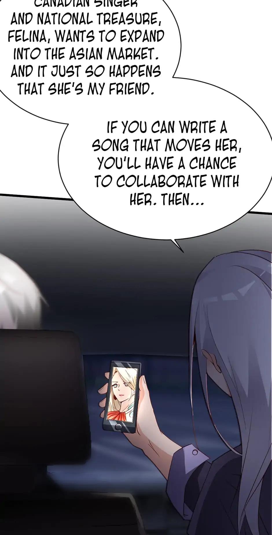 They are a Couple Chapter 148 page 30 - Chapter 148