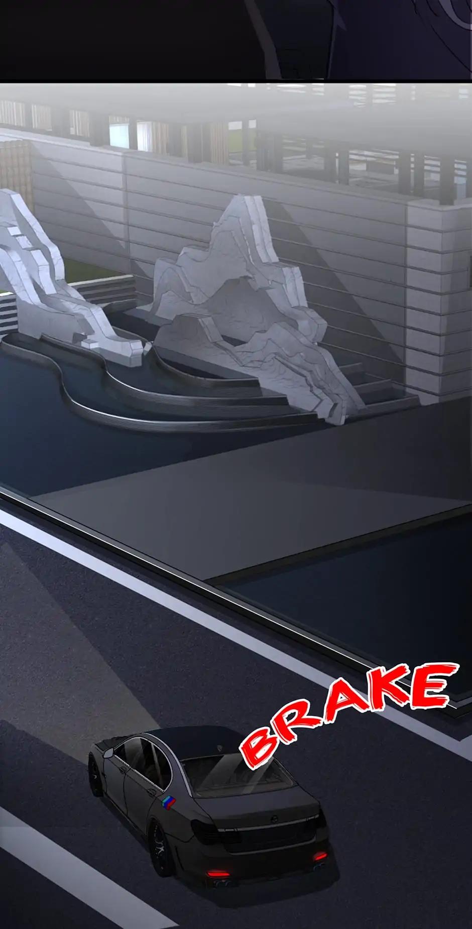 They are a Couple Chapter 148 page 31 - Chapter 148