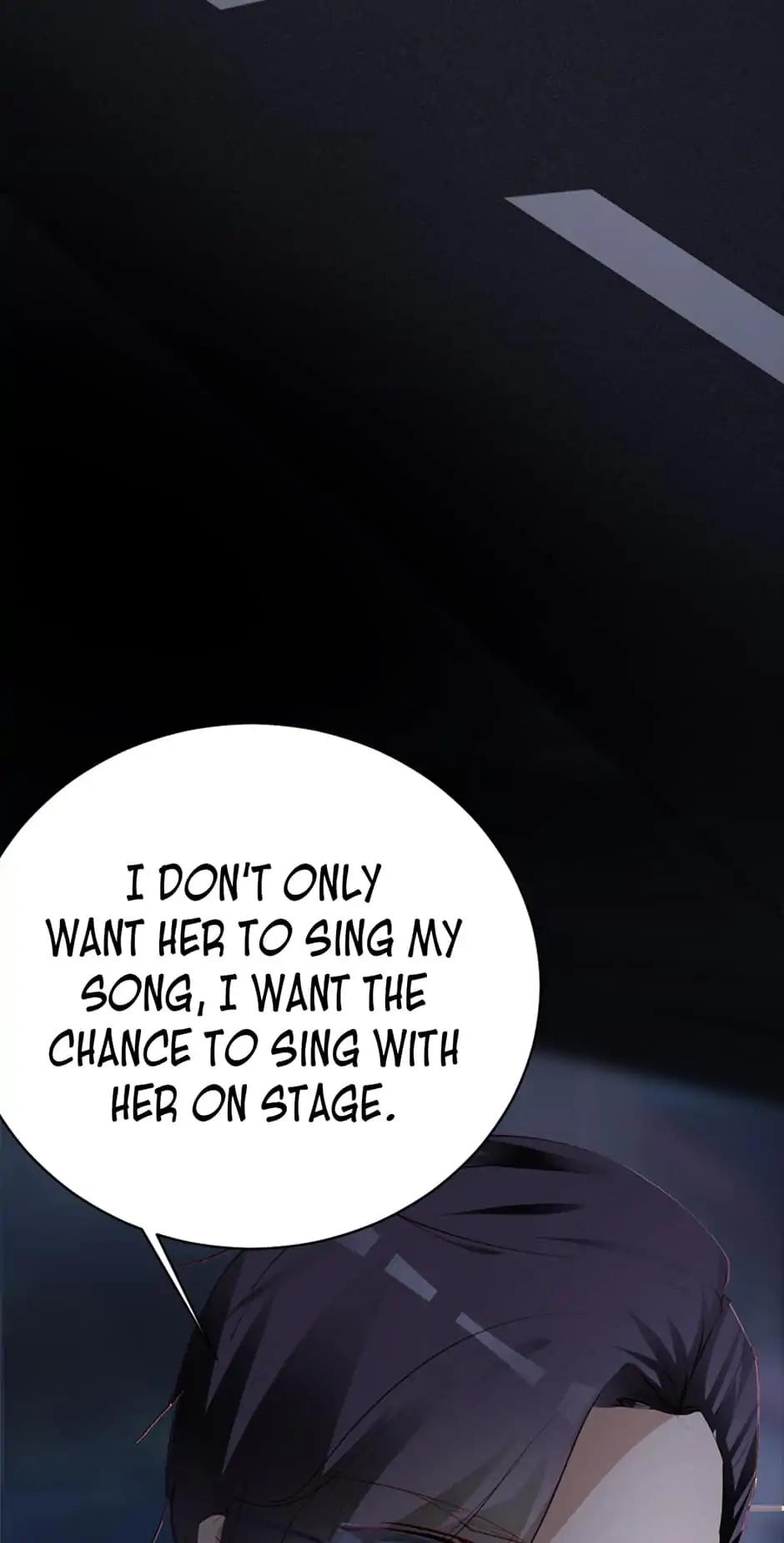They are a Couple Chapter 148 page 32 - Chapter 148