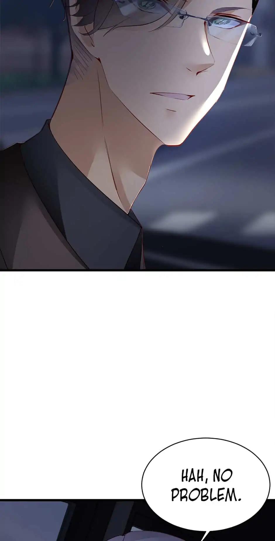 They are a Couple Chapter 148 page 33 - Chapter 148