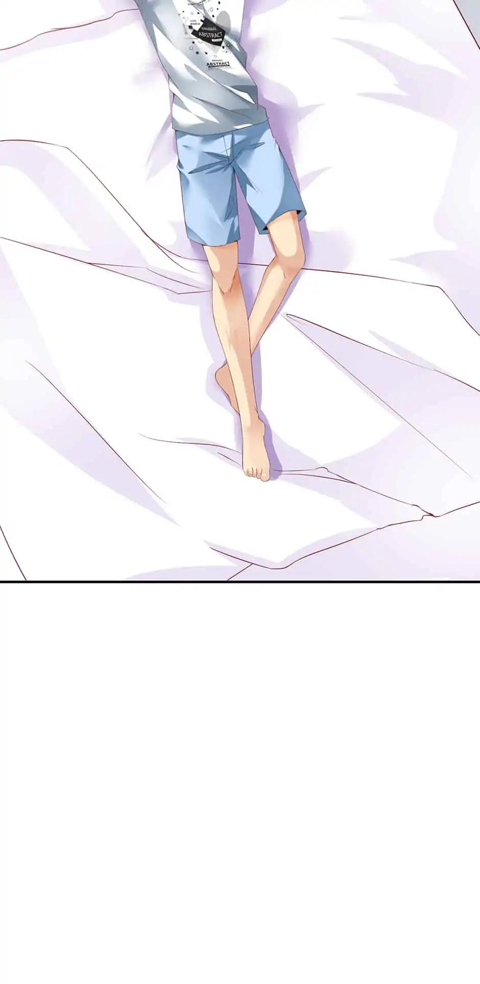 They are a Couple Chapter 148 page 7 - Chapter 148