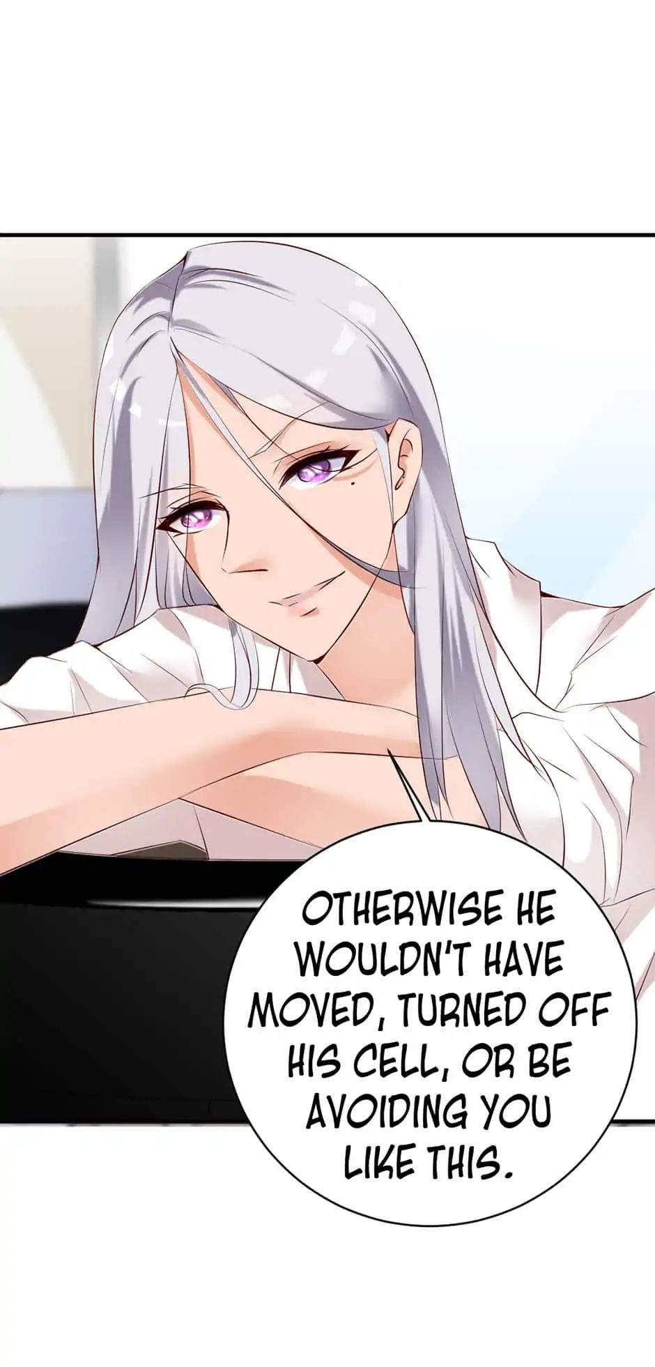 They are a Couple Chapter 149 page 12 - Chapter 149