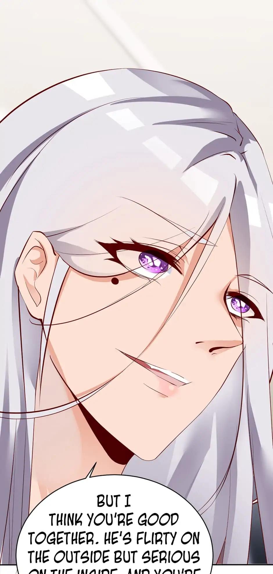 They are a Couple Chapter 149 page 13 - Chapter 149