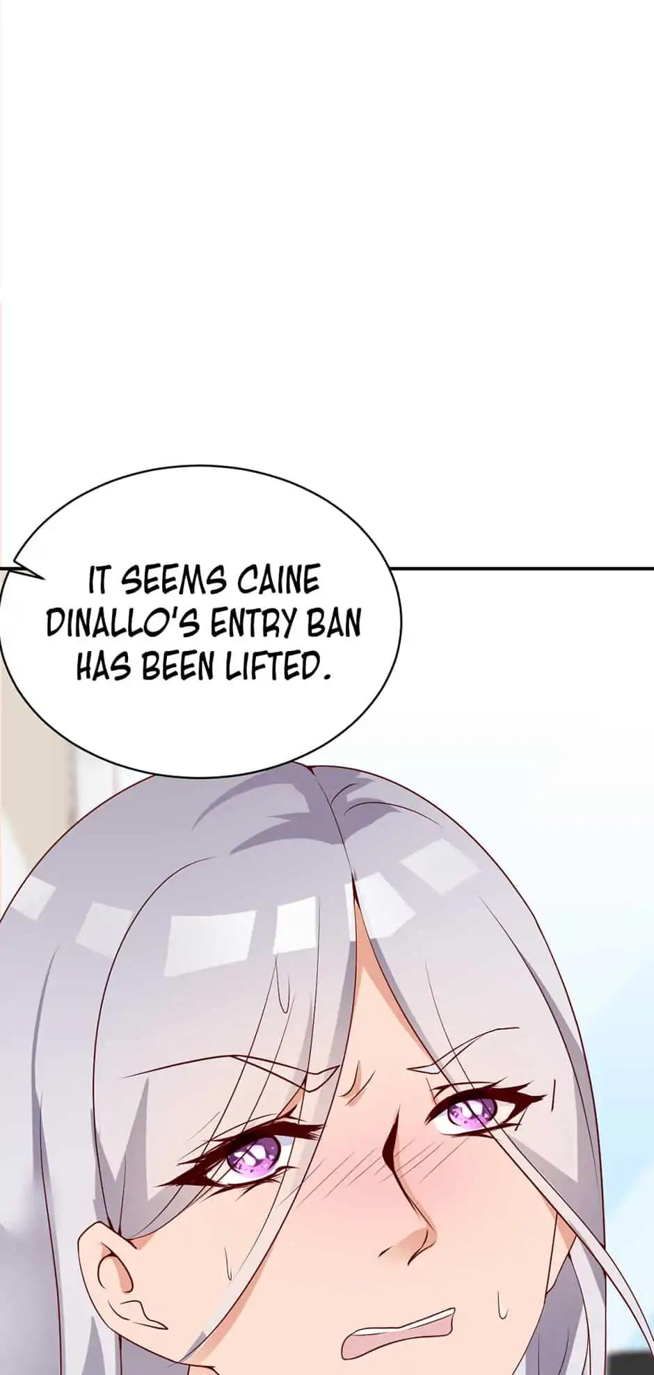 They are a Couple Chapter 149 page 15 - Chapter 149