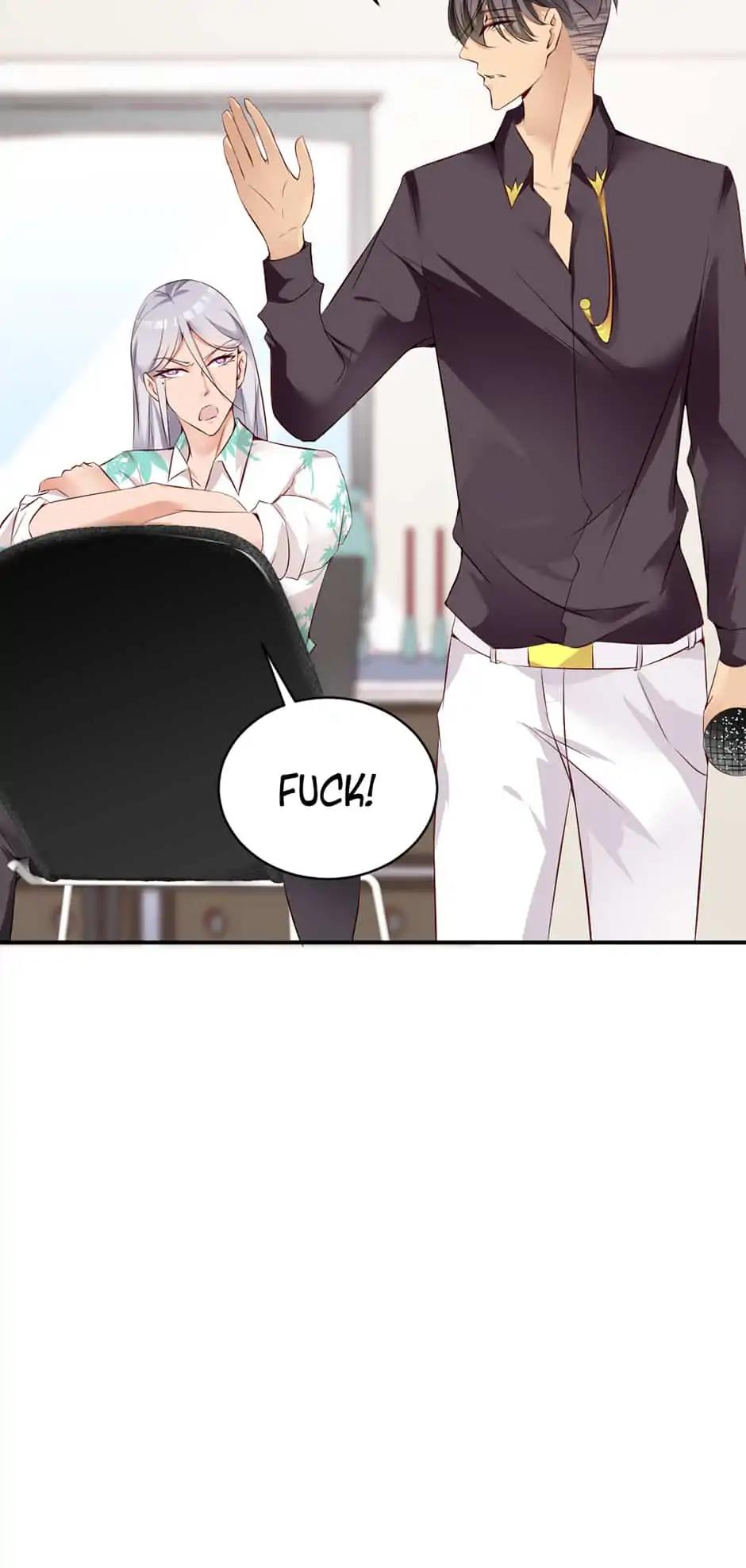 They are a Couple Chapter 149 page 17 - Chapter 149