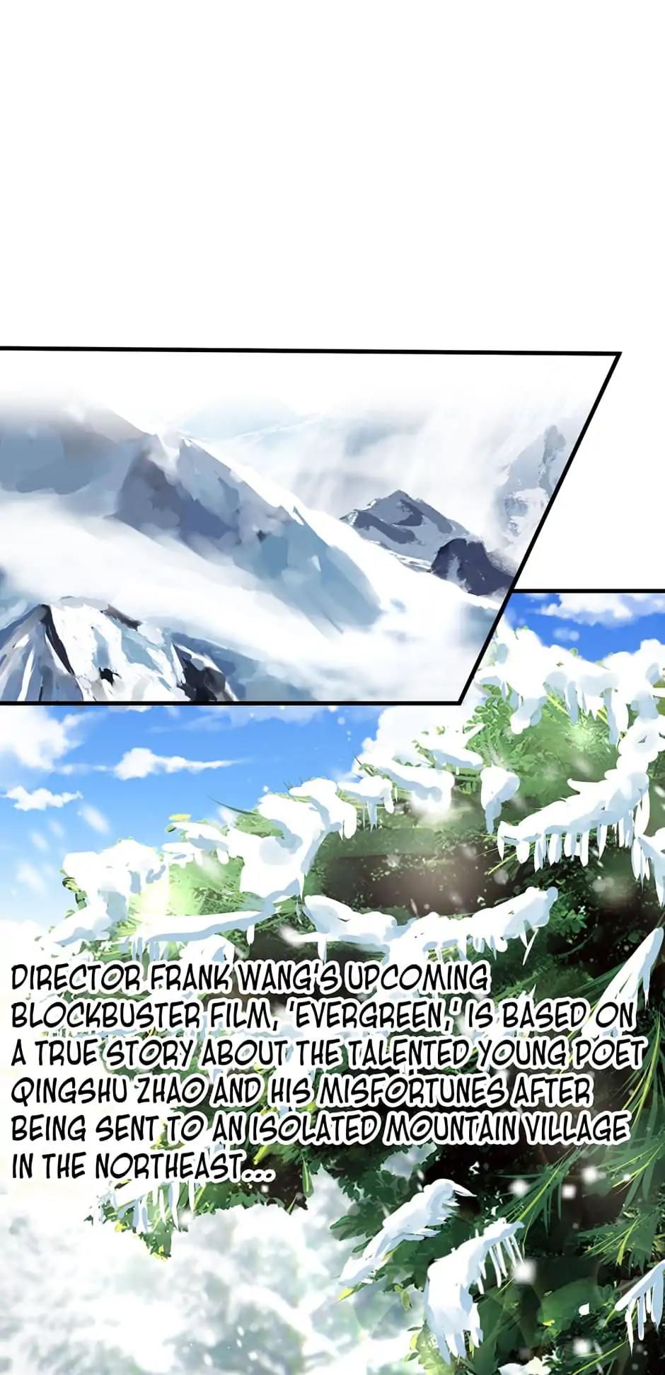 They are a Couple Chapter 149 page 18 - Chapter 149