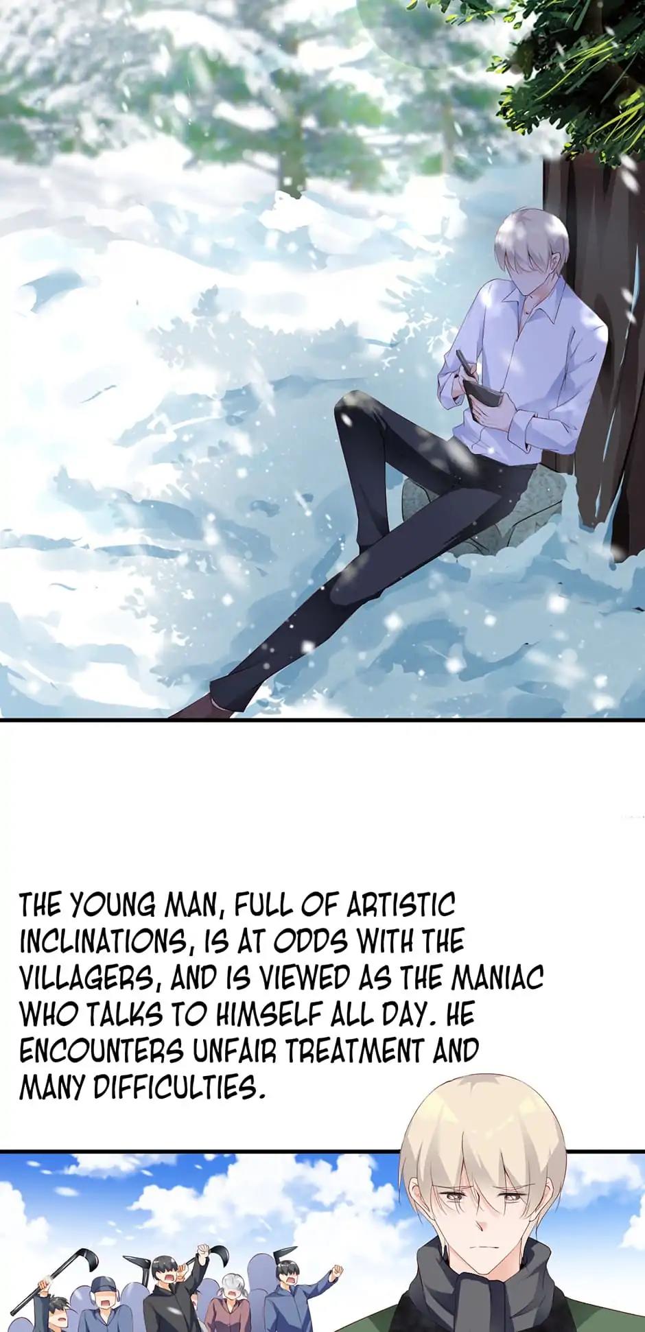 They are a Couple Chapter 149 page 19 - Chapter 149
