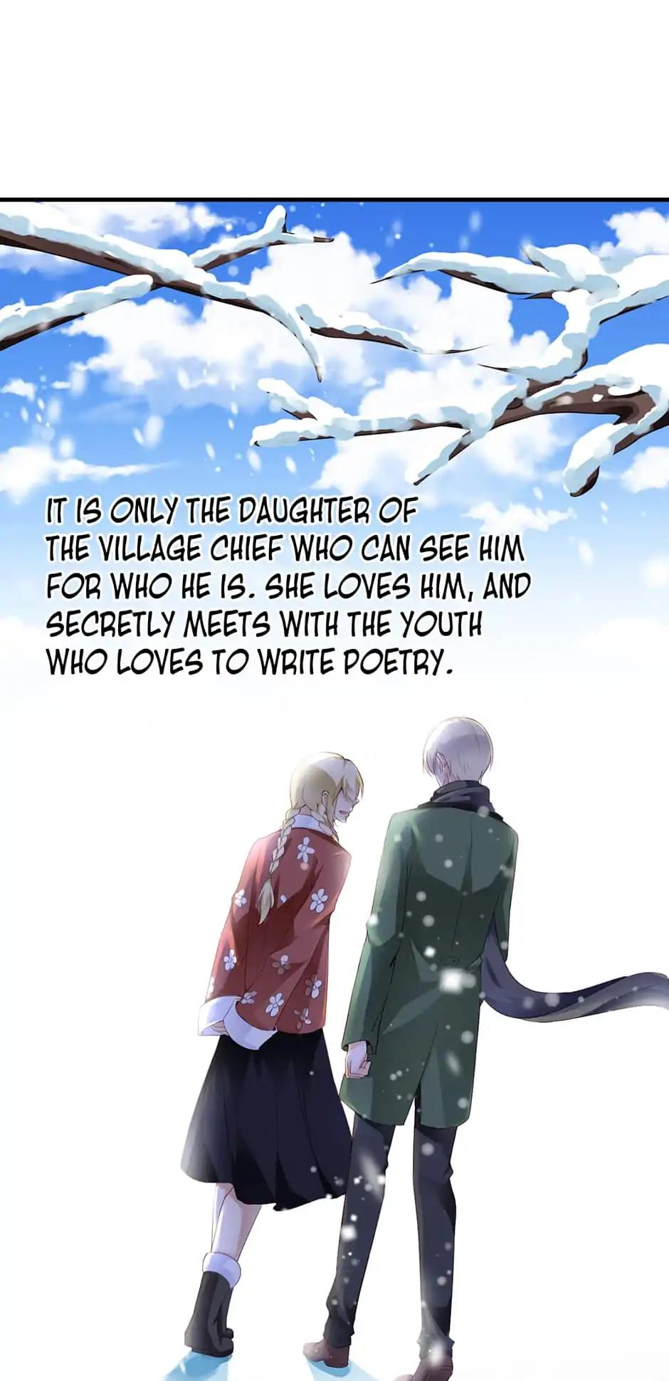They are a Couple Chapter 149 page 21 - Chapter 149