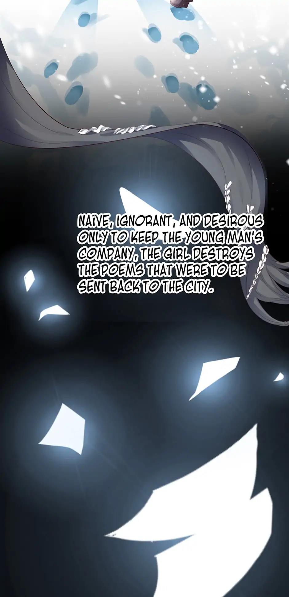 They are a Couple Chapter 149 page 22 - Chapter 149