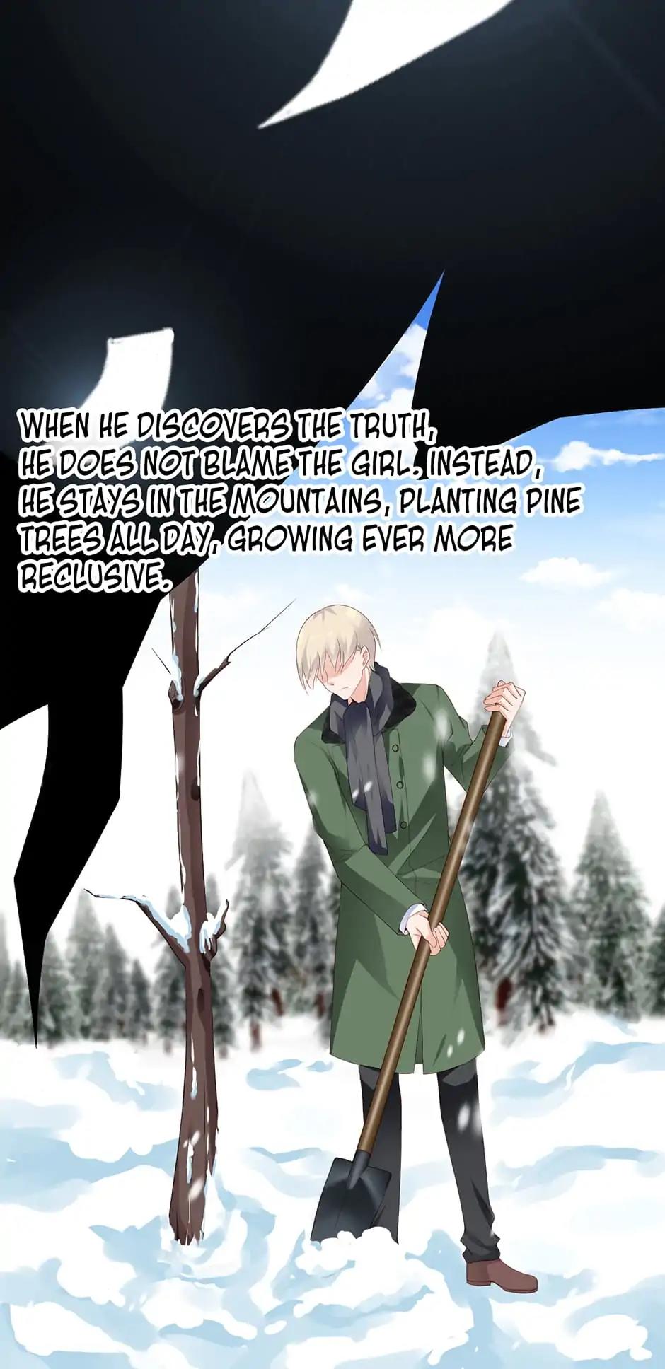 They are a Couple Chapter 149 page 23 - Chapter 149