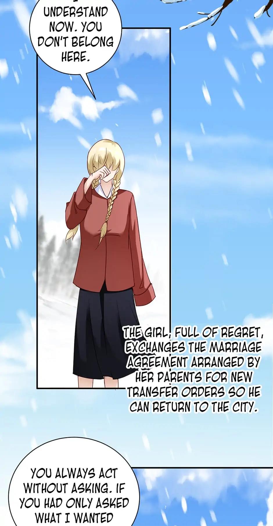They are a Couple Chapter 149 page 25 - Chapter 149