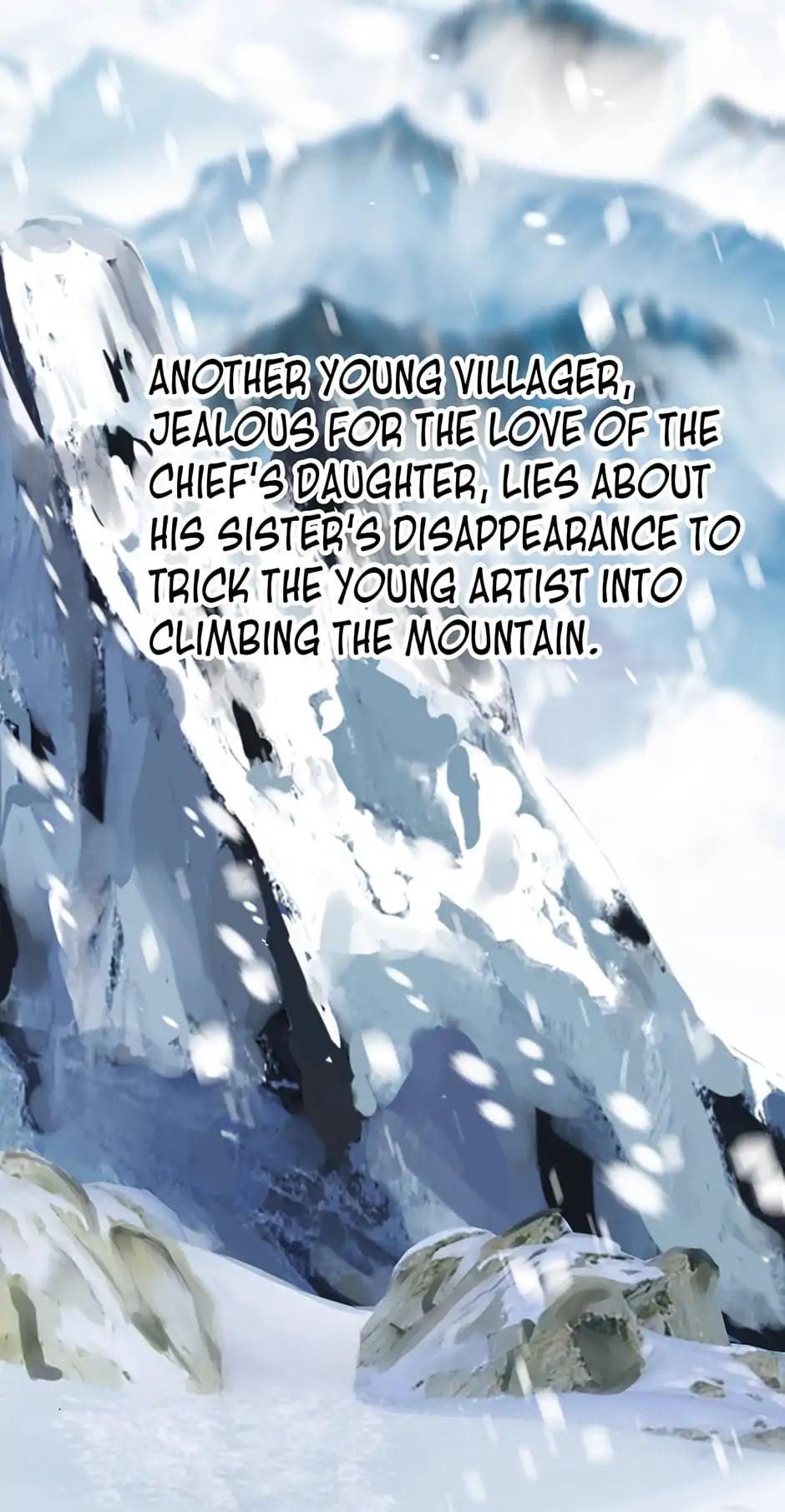They are a Couple Chapter 149 page 27 - Chapter 149