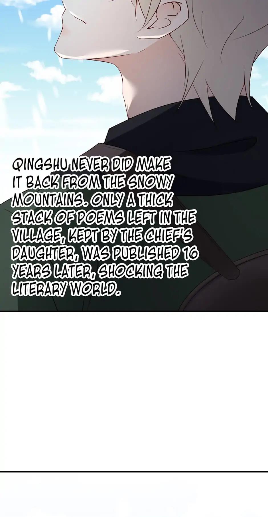 They are a Couple Chapter 149 page 29 - Chapter 149
