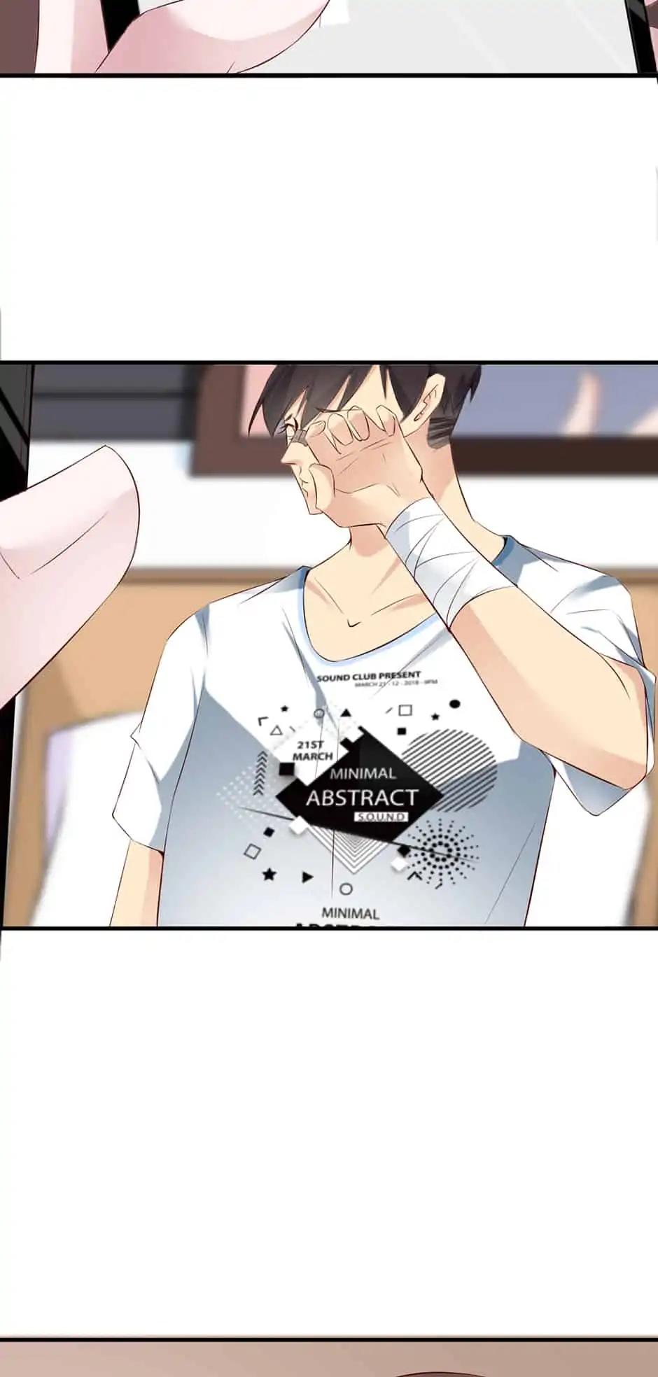 They are a Couple Chapter 149 page 4 - Chapter 149