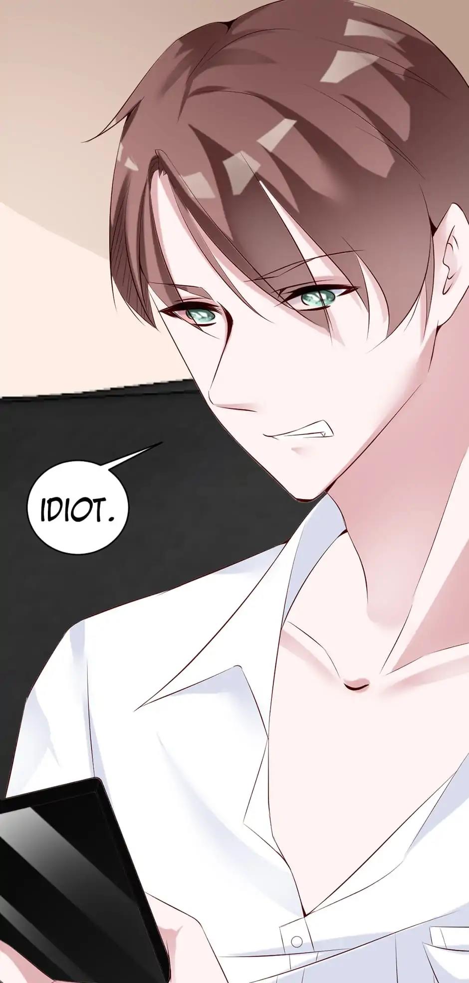 They are a Couple Chapter 149 page 5 - Chapter 149