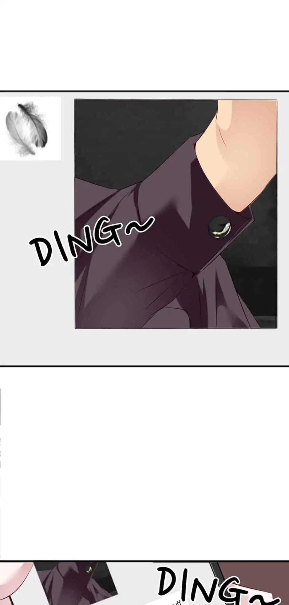 They are a Couple Chapter 149 page 7 - Chapter 149