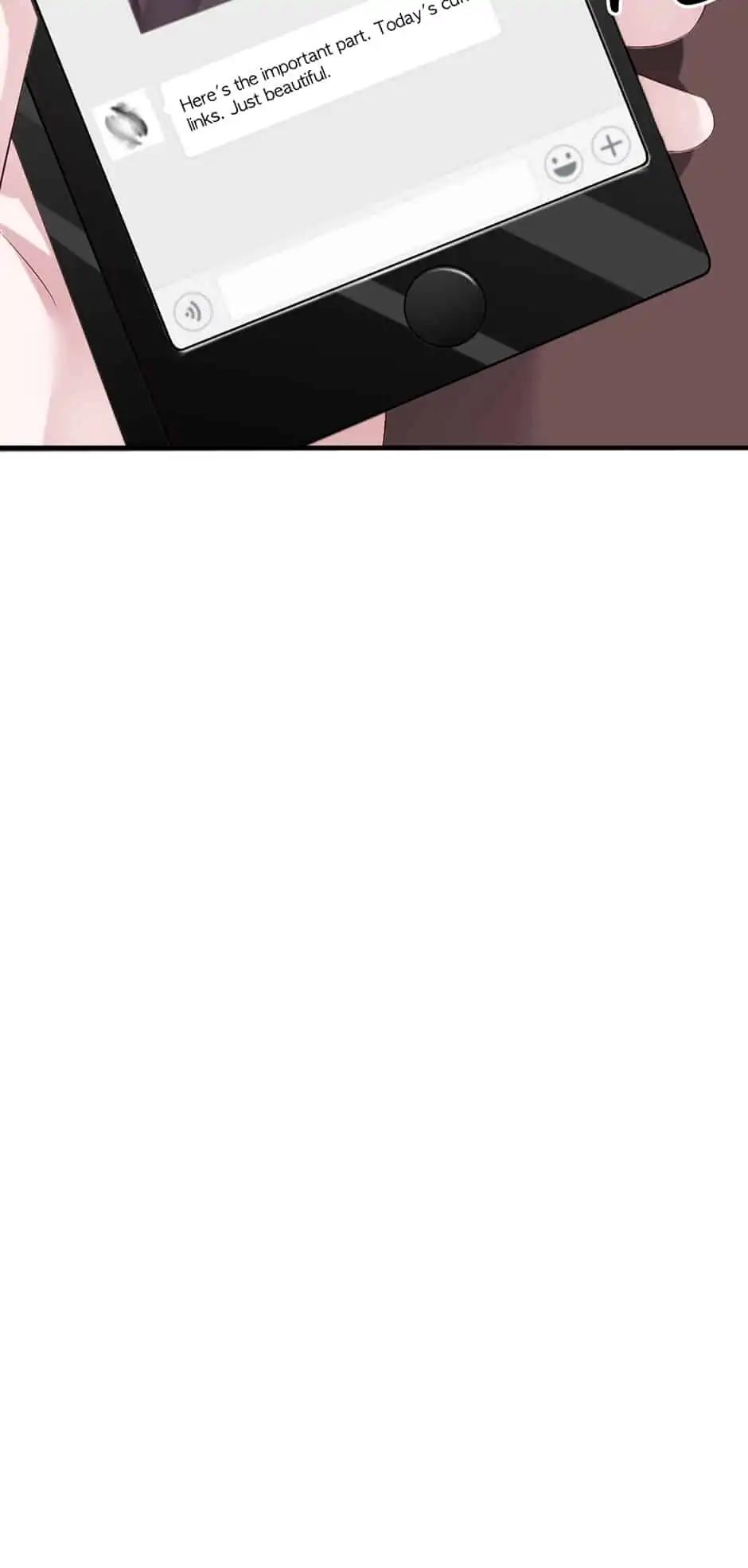 They are a Couple Chapter 149 page 8 - Chapter 149