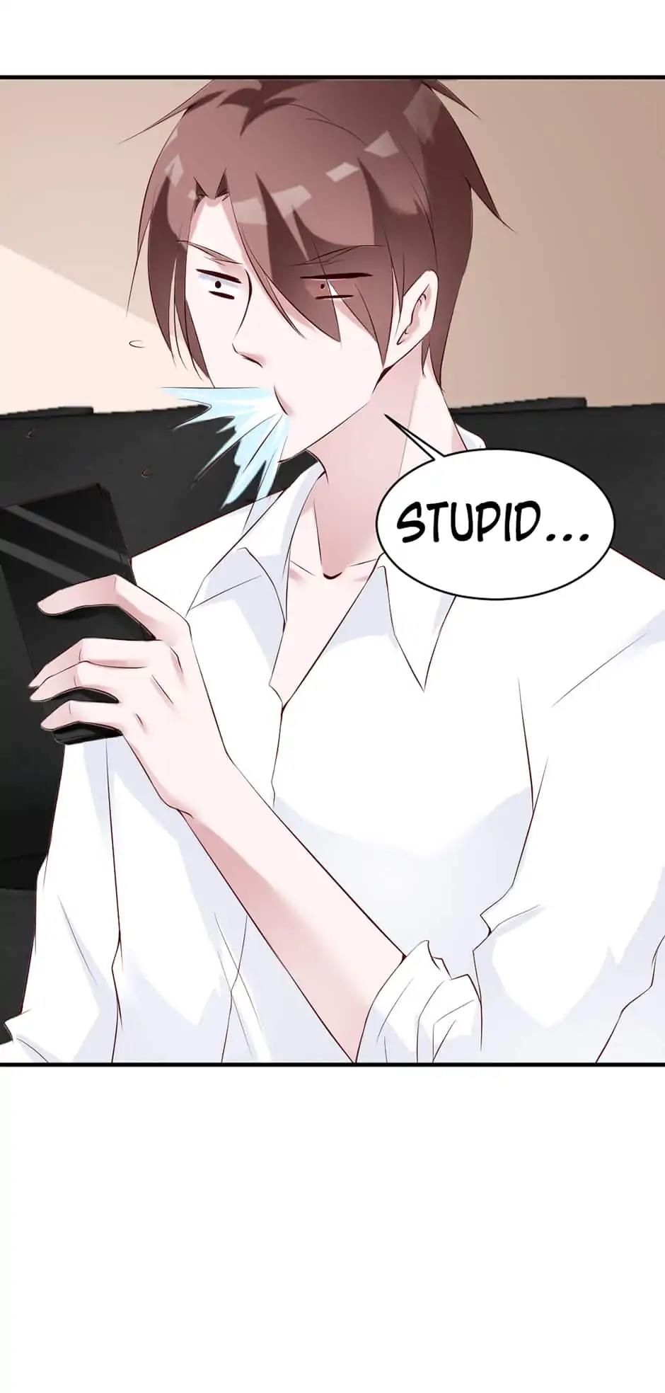 They are a Couple Chapter 149 page 9 - Chapter 149